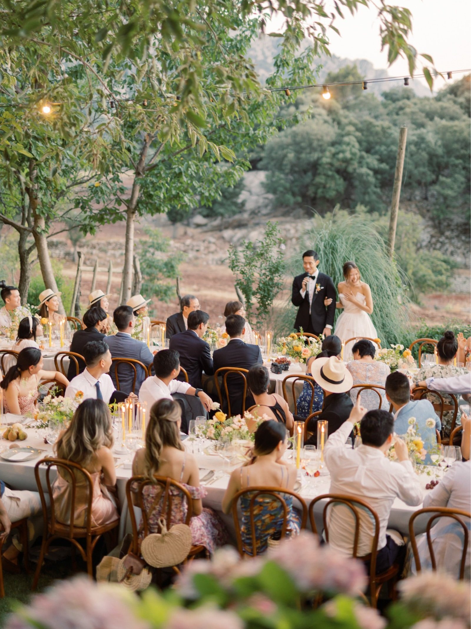 finca_monnaber_mallorca_wedding_photography_by_chymo_more-85.jpg