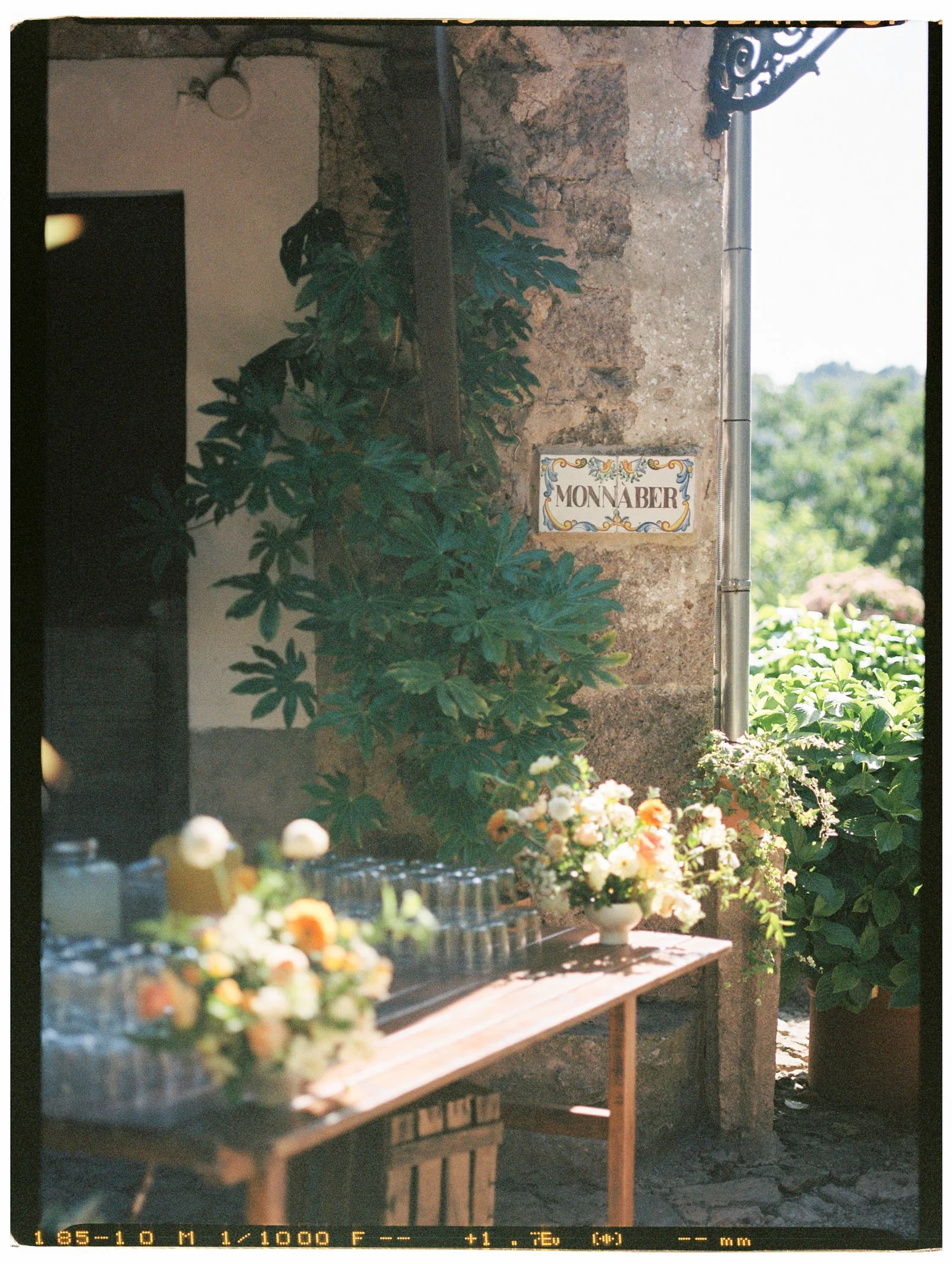 finca_monnaber_mallorca_wedding_photography_by_chymo_more-9.jpg