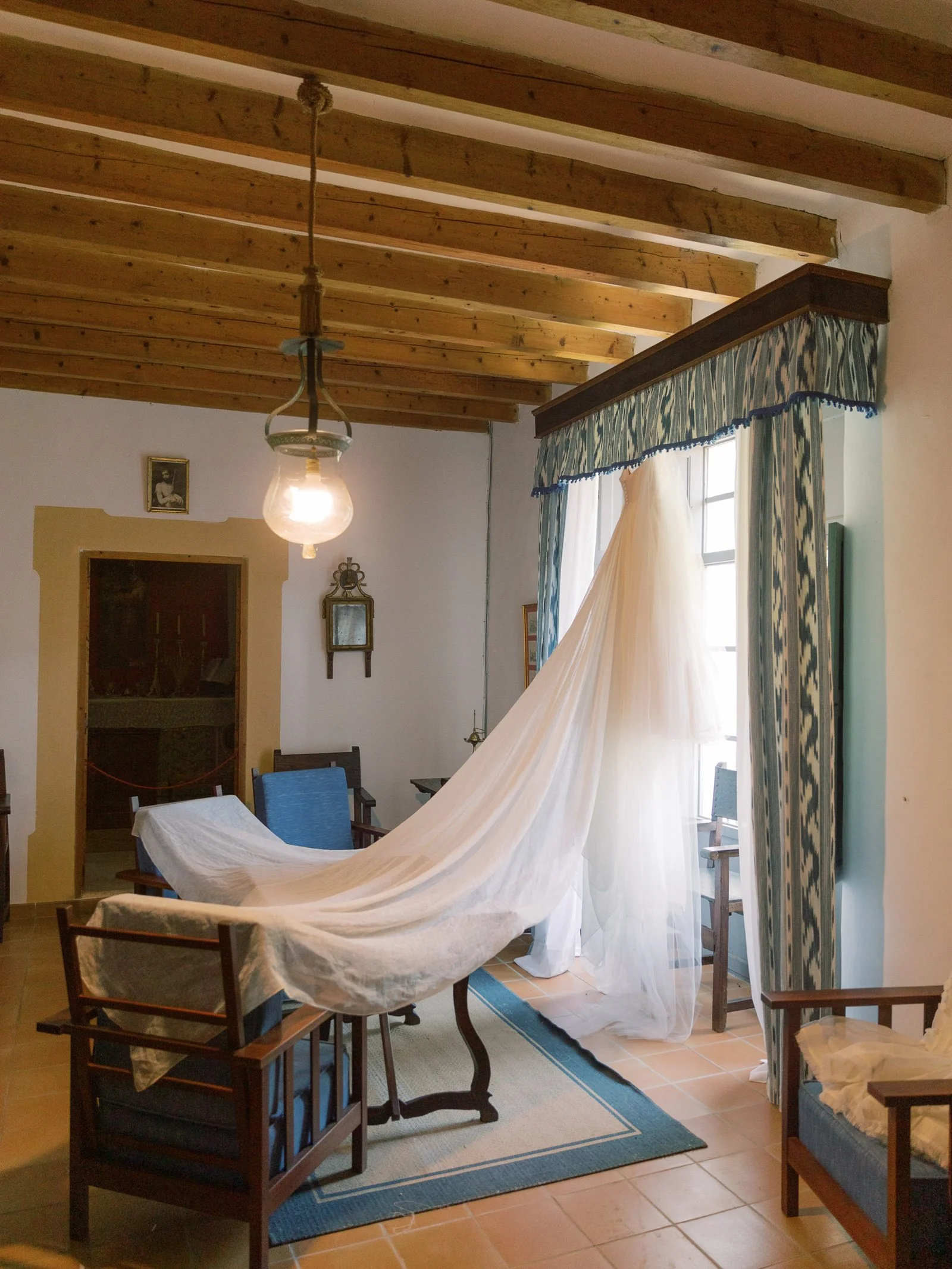 finca_monnaber_mallorca_wedding_photography_by_chymo_more-13.jpg