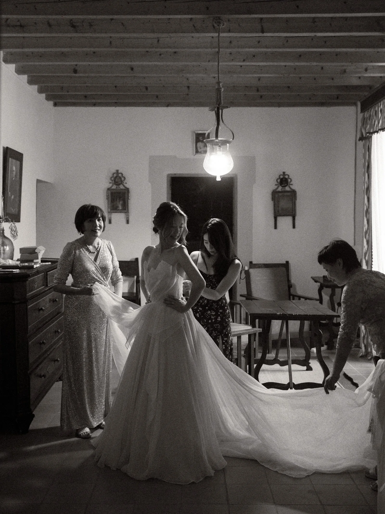 finca_monnaber_mallorca_wedding_photography_by_chymo_more-23.jpg