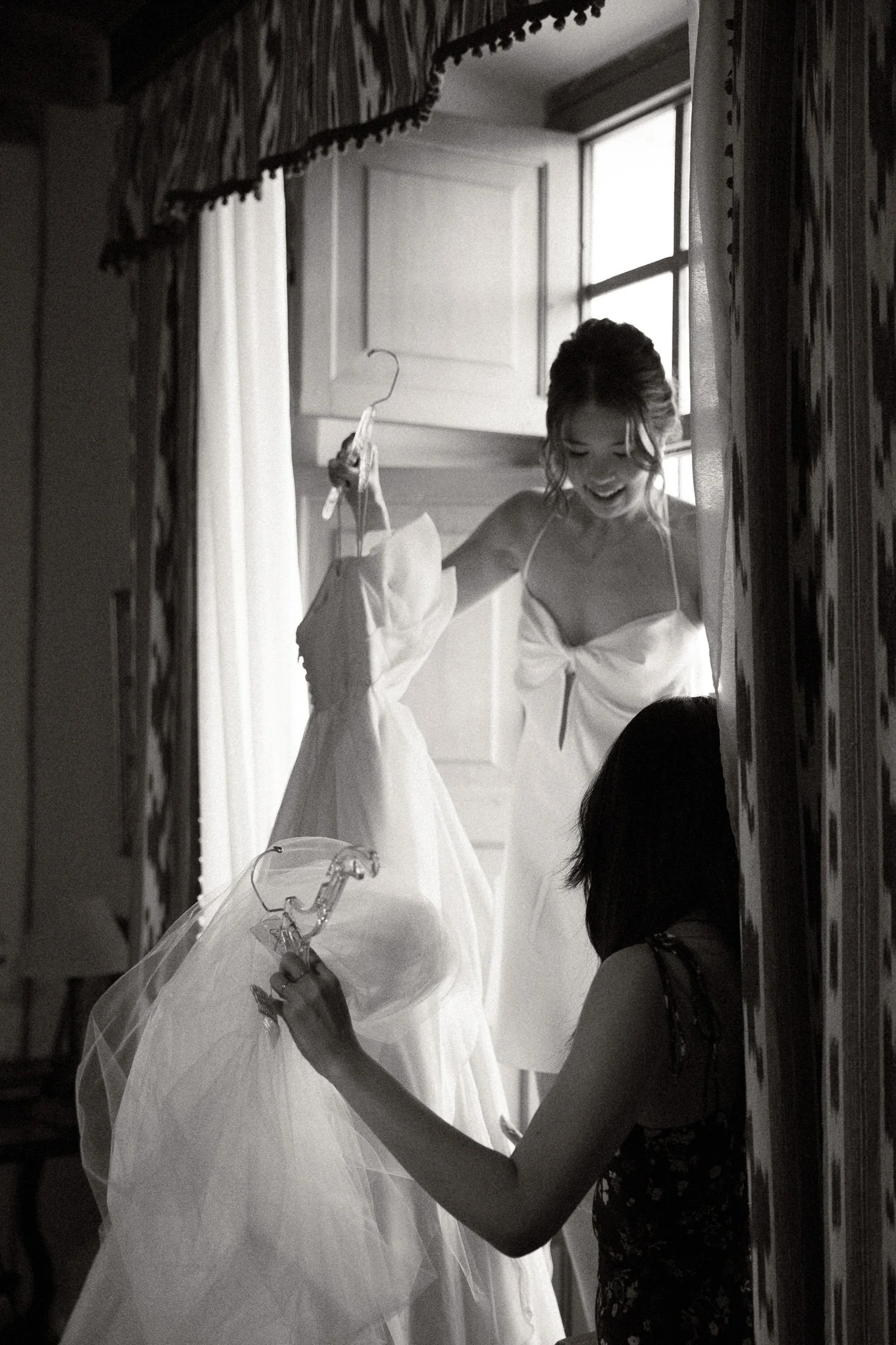 finca_monnaber_mallorca_wedding_photography_by_chymo_more-22.jpg