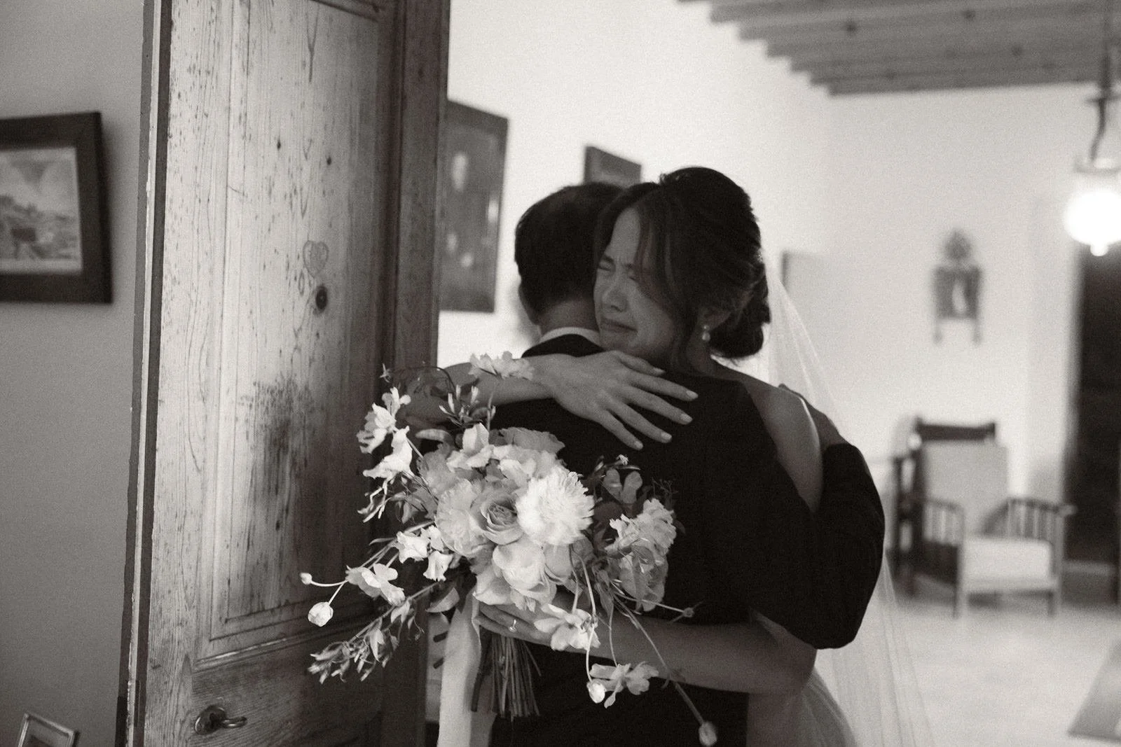 finca_monnaber_mallorca_wedding_photography_by_chymo_more-26.jpg