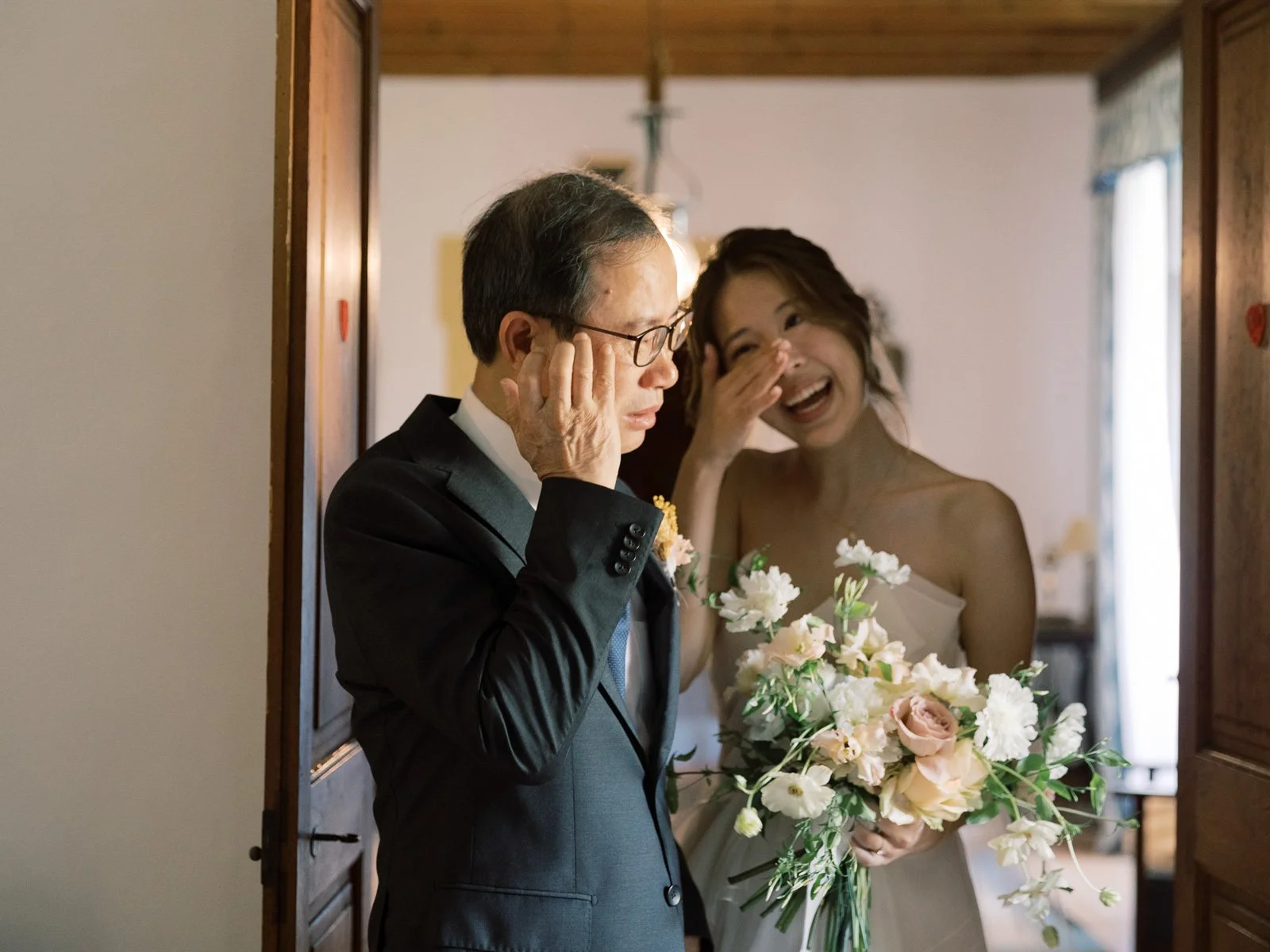finca_monnaber_mallorca_wedding_photography_by_chymo_more-27.jpg
