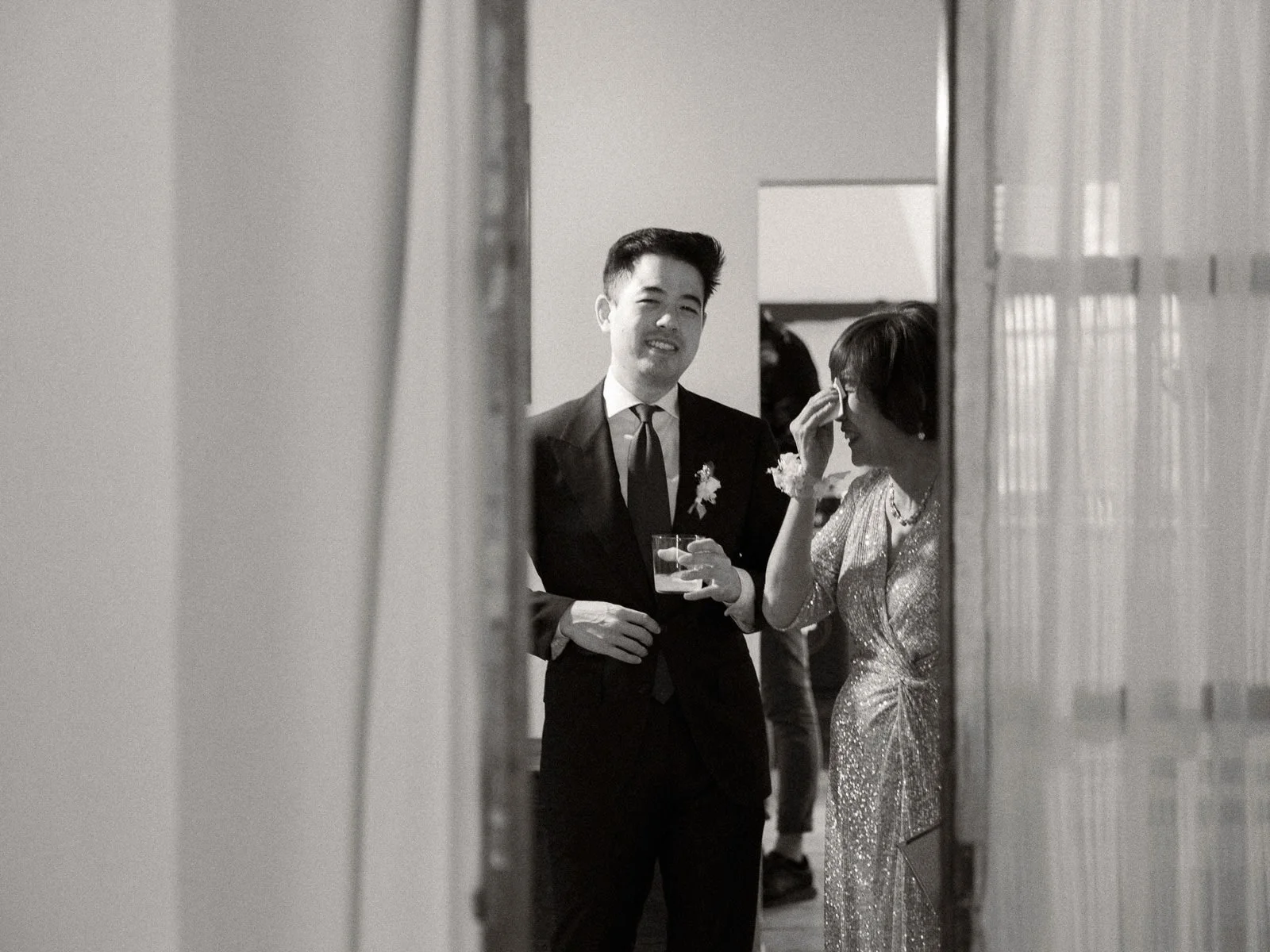 finca_monnaber_mallorca_wedding_photography_by_chymo_more-28.jpg