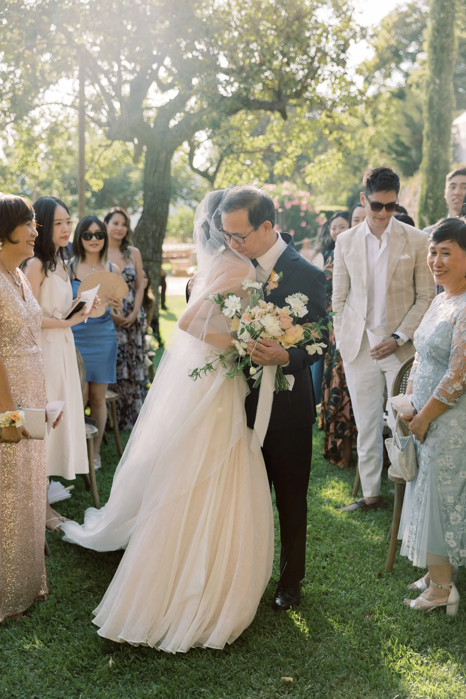 finca_monnaber_mallorca_wedding_photography_by_chymo_more-39.jpg