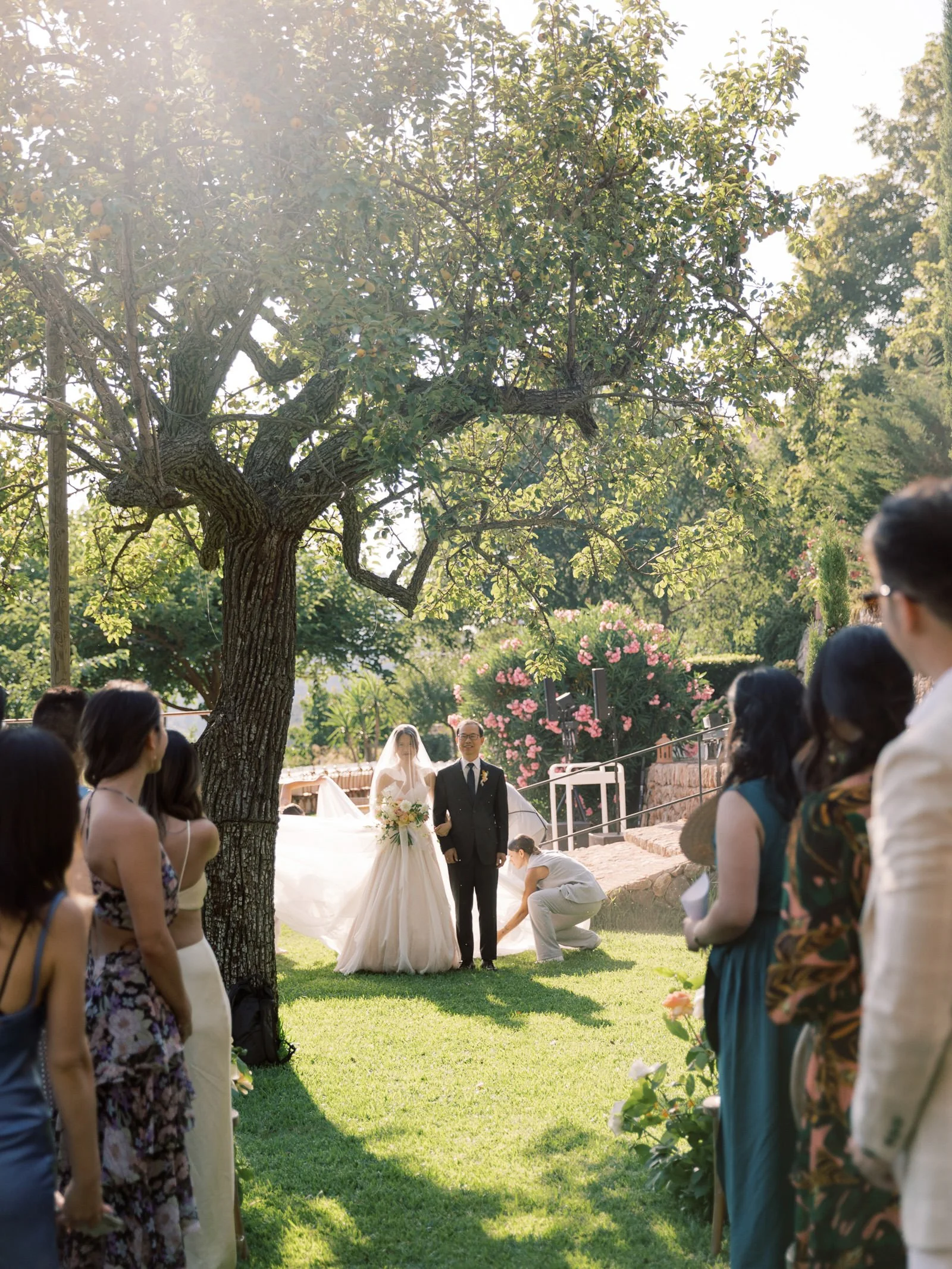 finca_monnaber_mallorca_wedding_photography_by_chymo_more-38.jpg