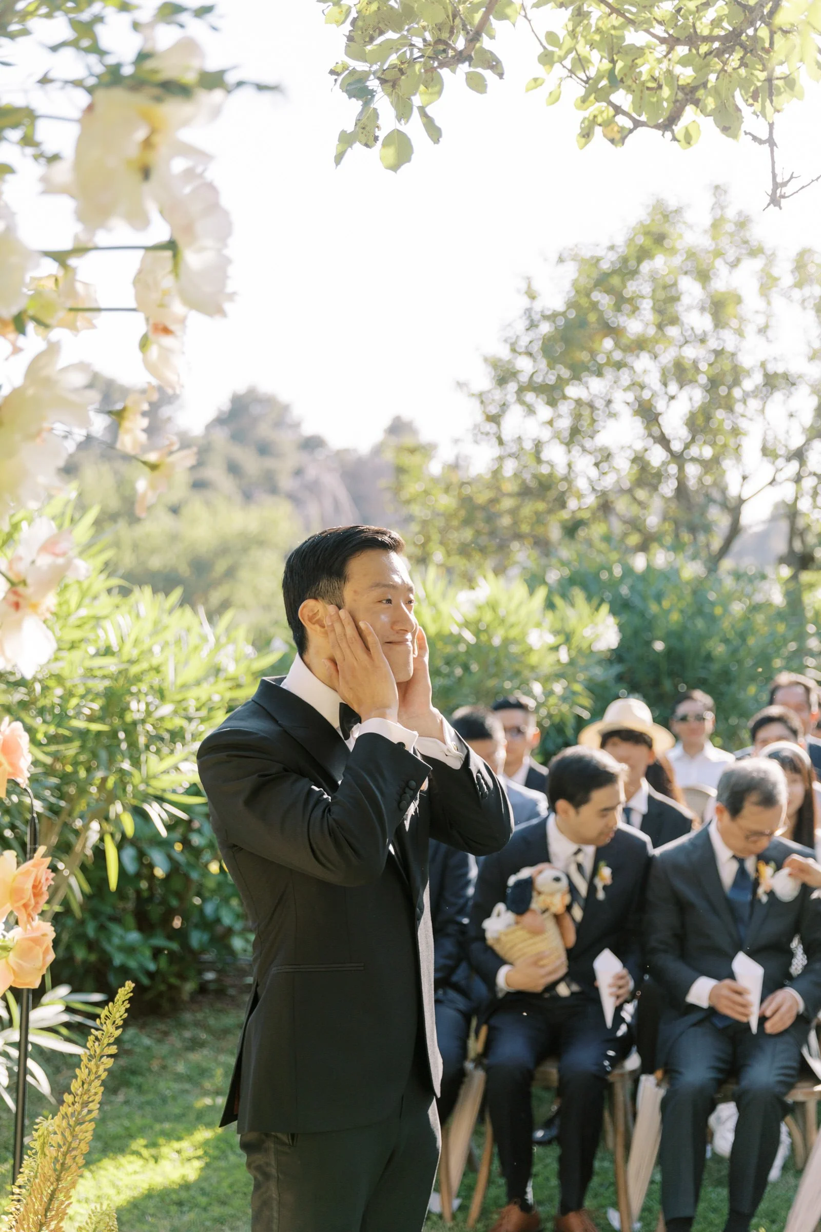 finca_monnaber_mallorca_wedding_photography_by_chymo_more-40.jpg