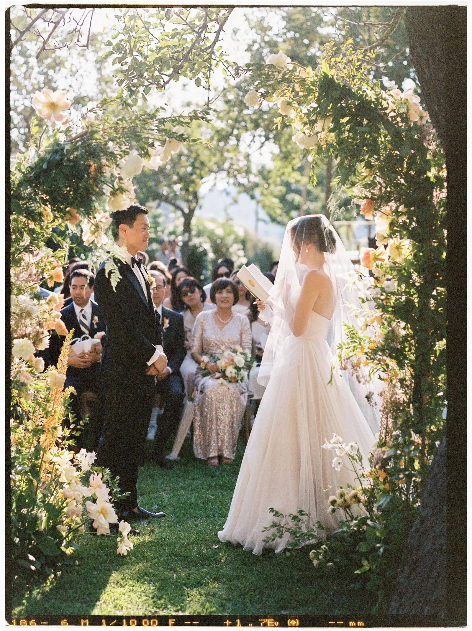 finca_monnaber_mallorca_wedding_photography_by_chymo_more-43.jpg