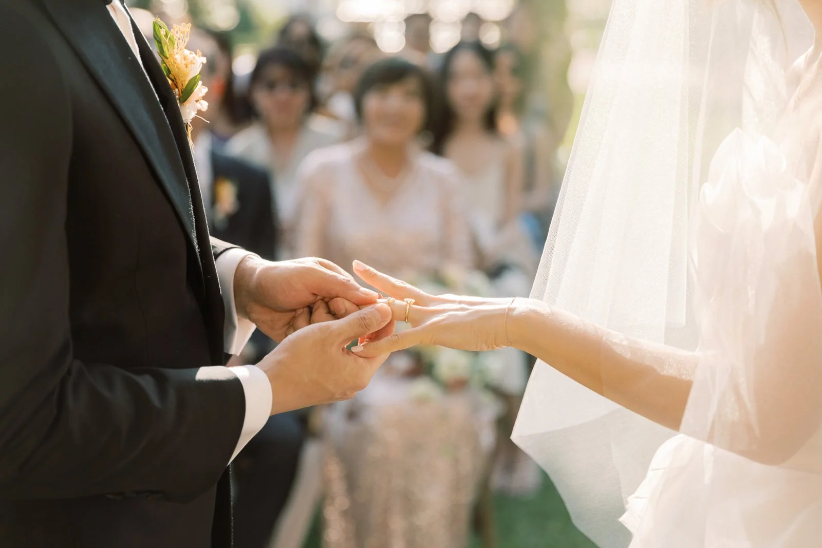 finca_monnaber_mallorca_wedding_photography_by_chymo_more-46.jpg