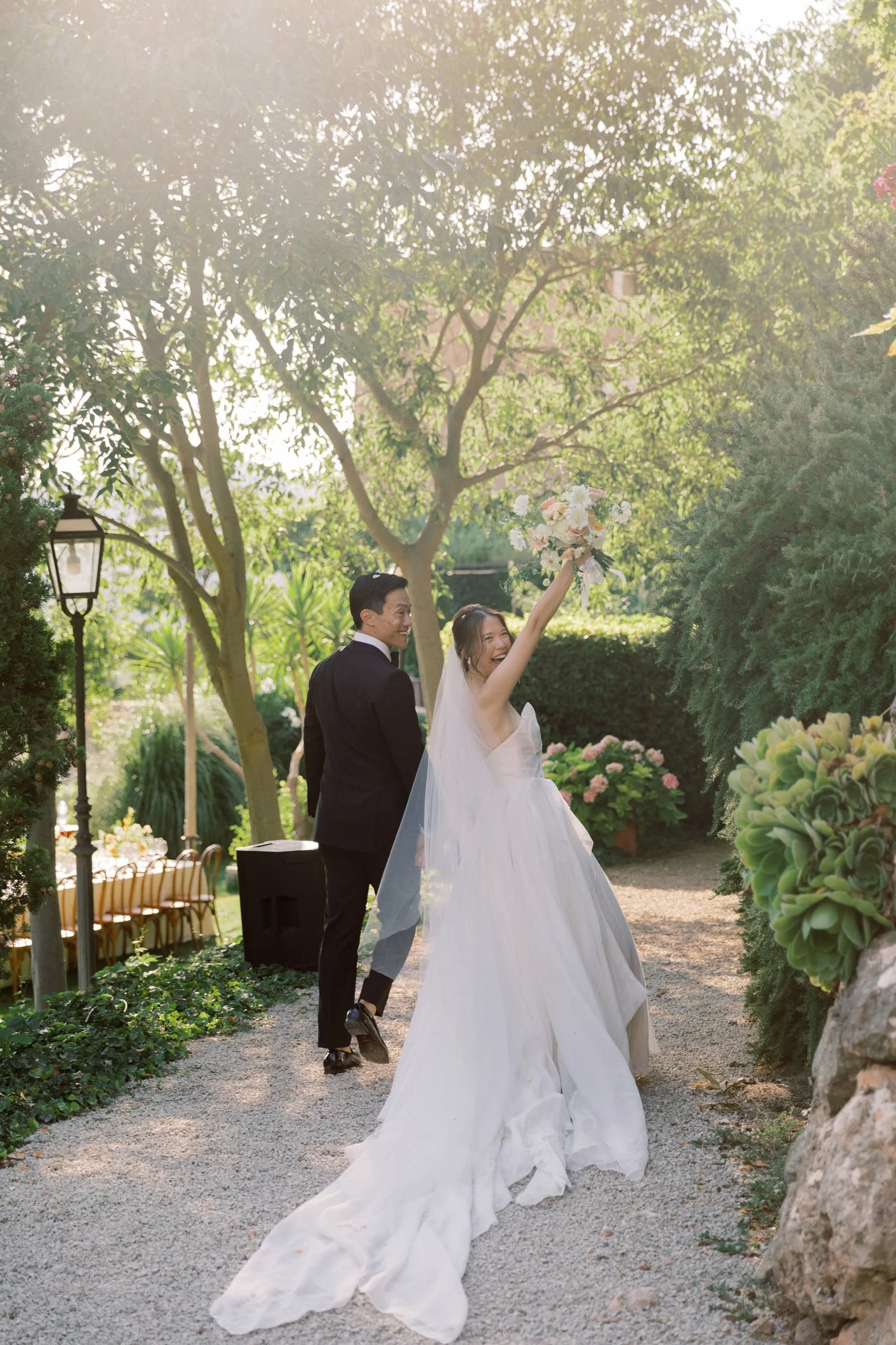 finca_monnaber_mallorca_wedding_photography_by_chymo_more-48.jpg