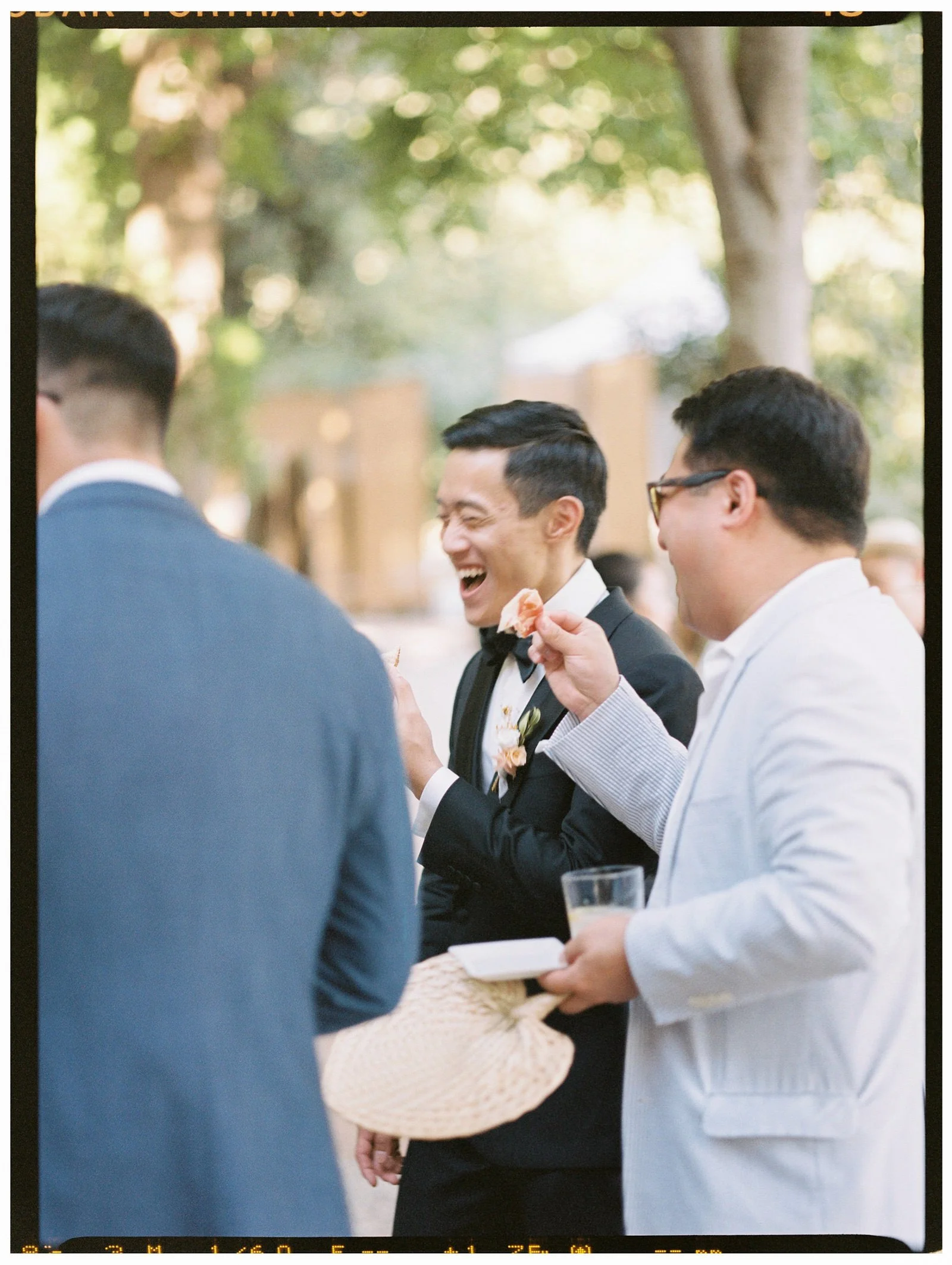 finca_monnaber_mallorca_wedding_photography_by_chymo_more-60.jpg