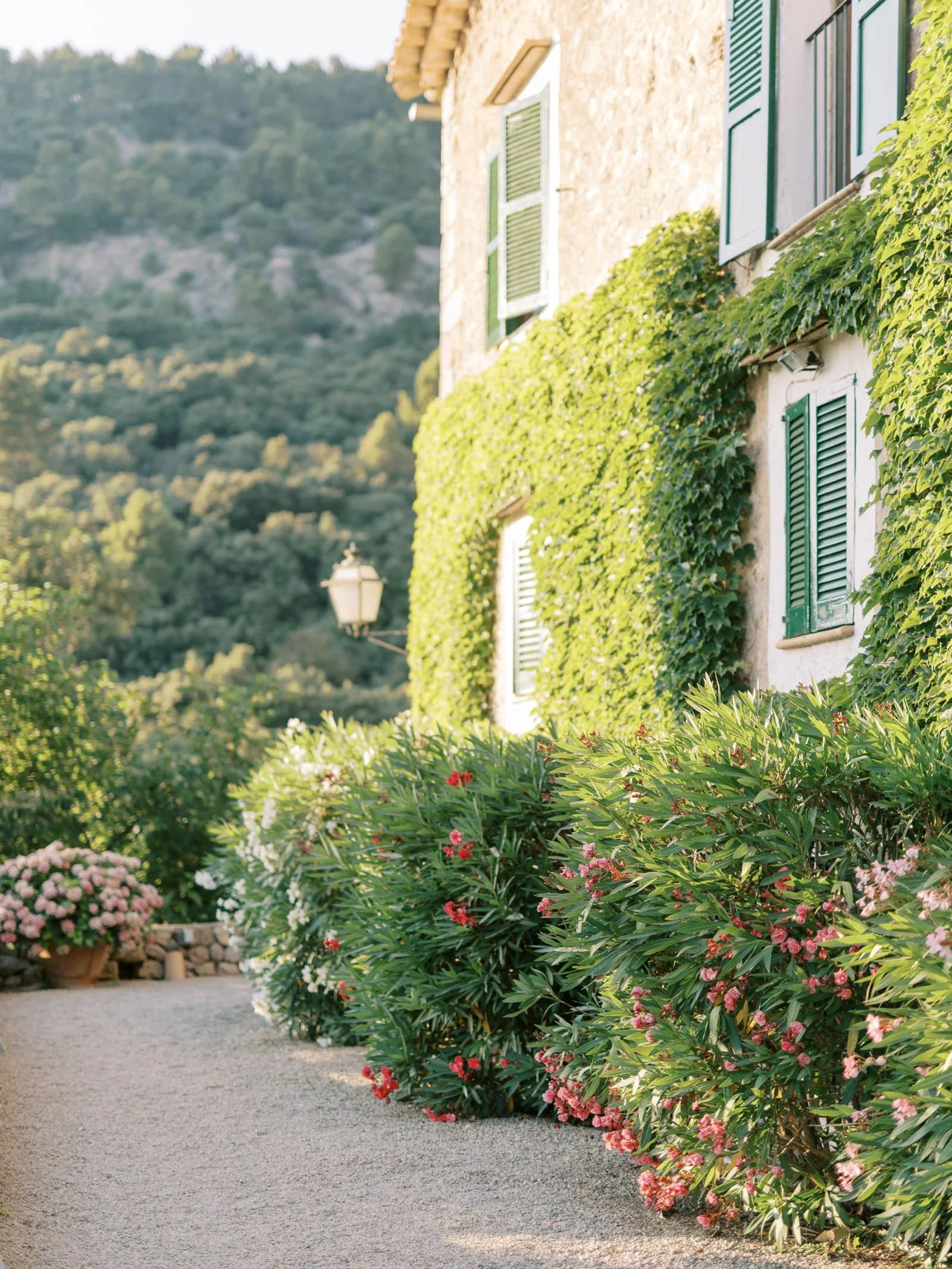finca_monnaber_mallorca_wedding_photography_by_chymo_more-62.jpg