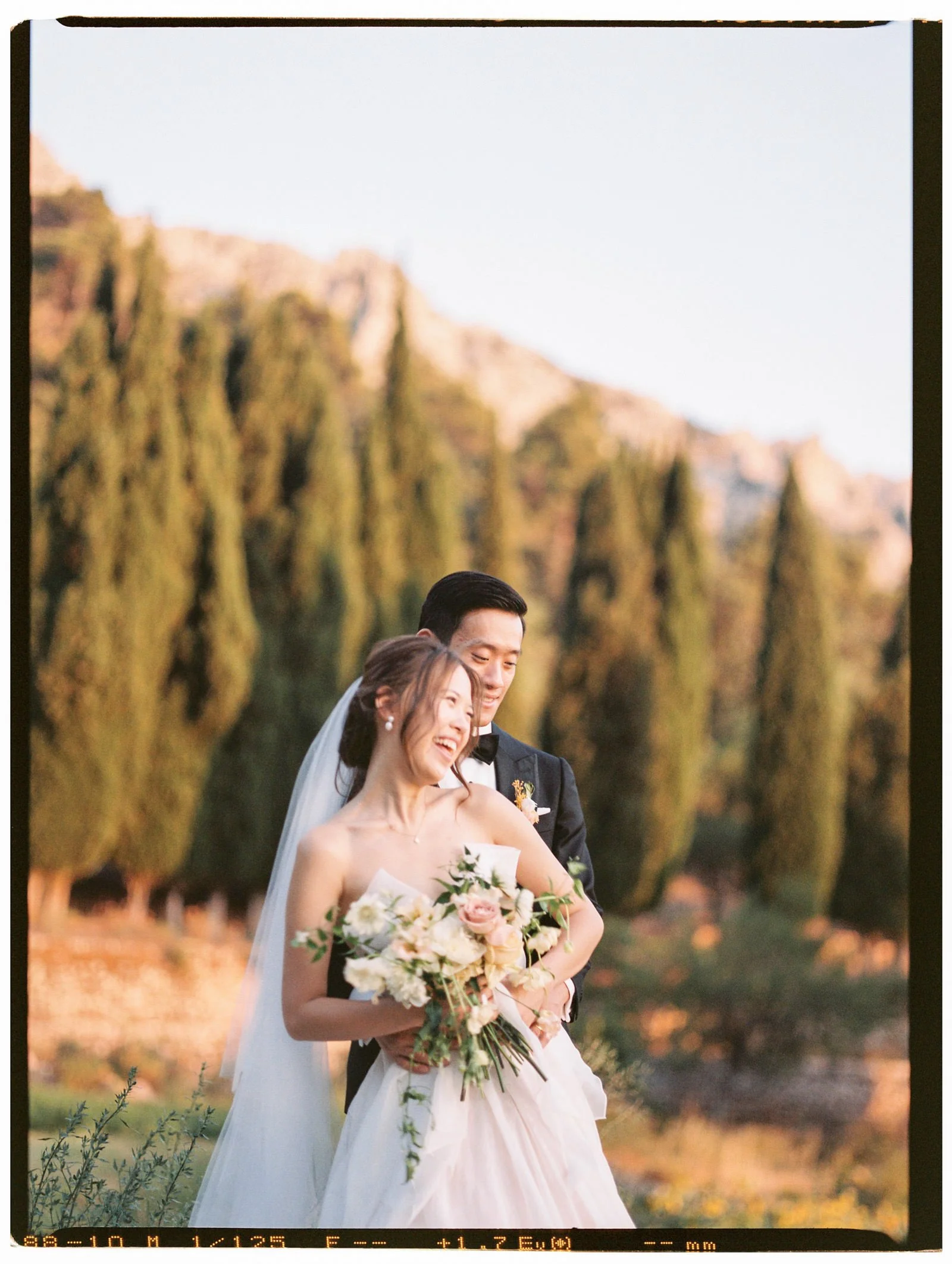 finca_monnaber_mallorca_wedding_photography_by_chymo_more-66.jpg
