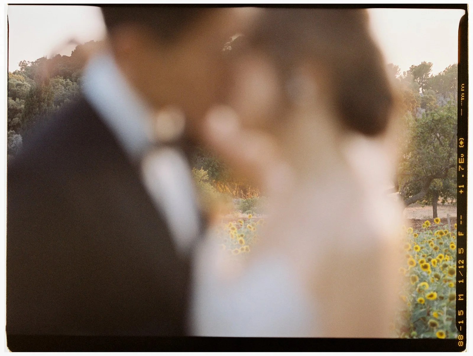 finca_monnaber_mallorca_wedding_photography_by_chymo_more-67.jpg