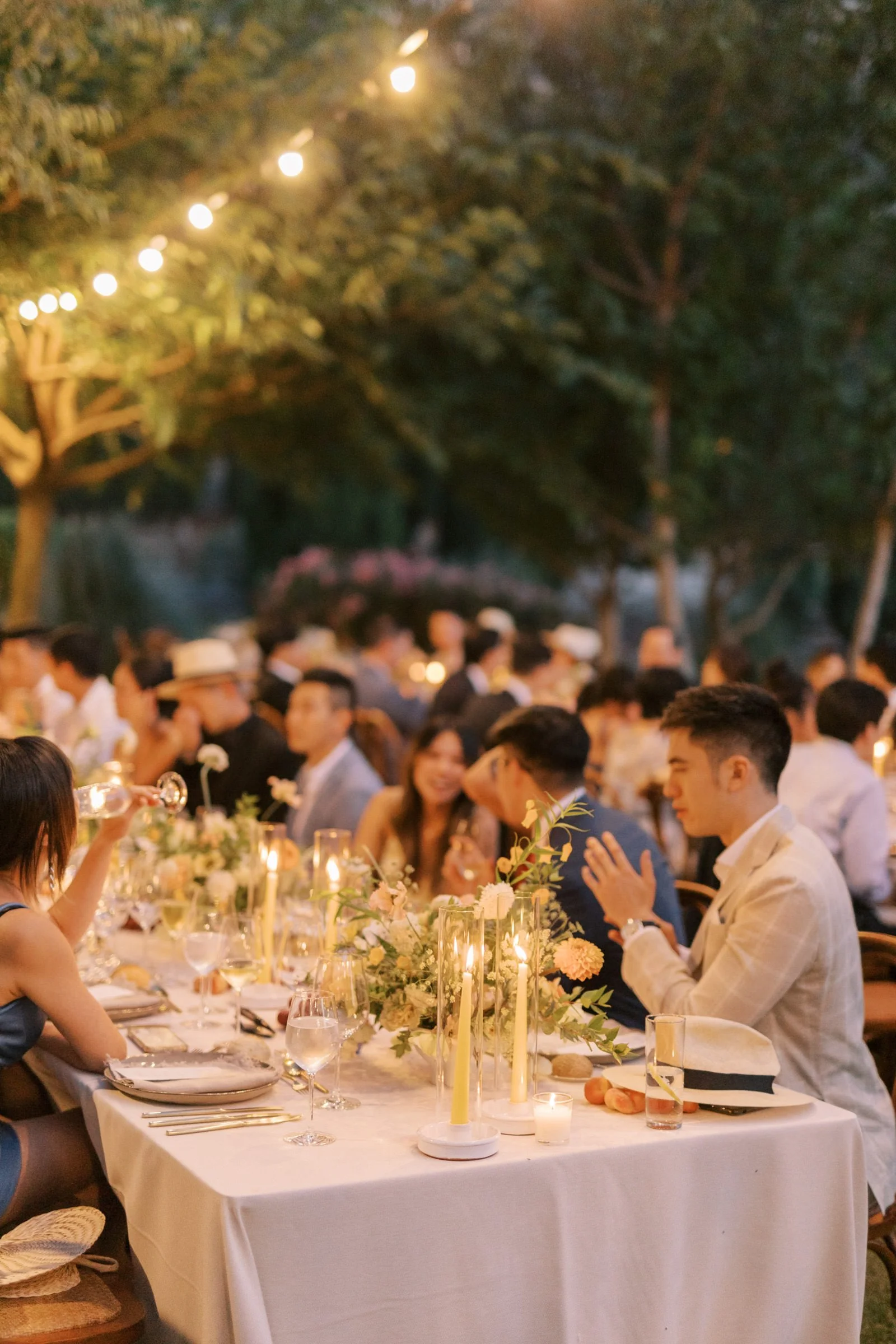 finca_monnaber_mallorca_wedding_photography_by_chymo_more-87.jpg