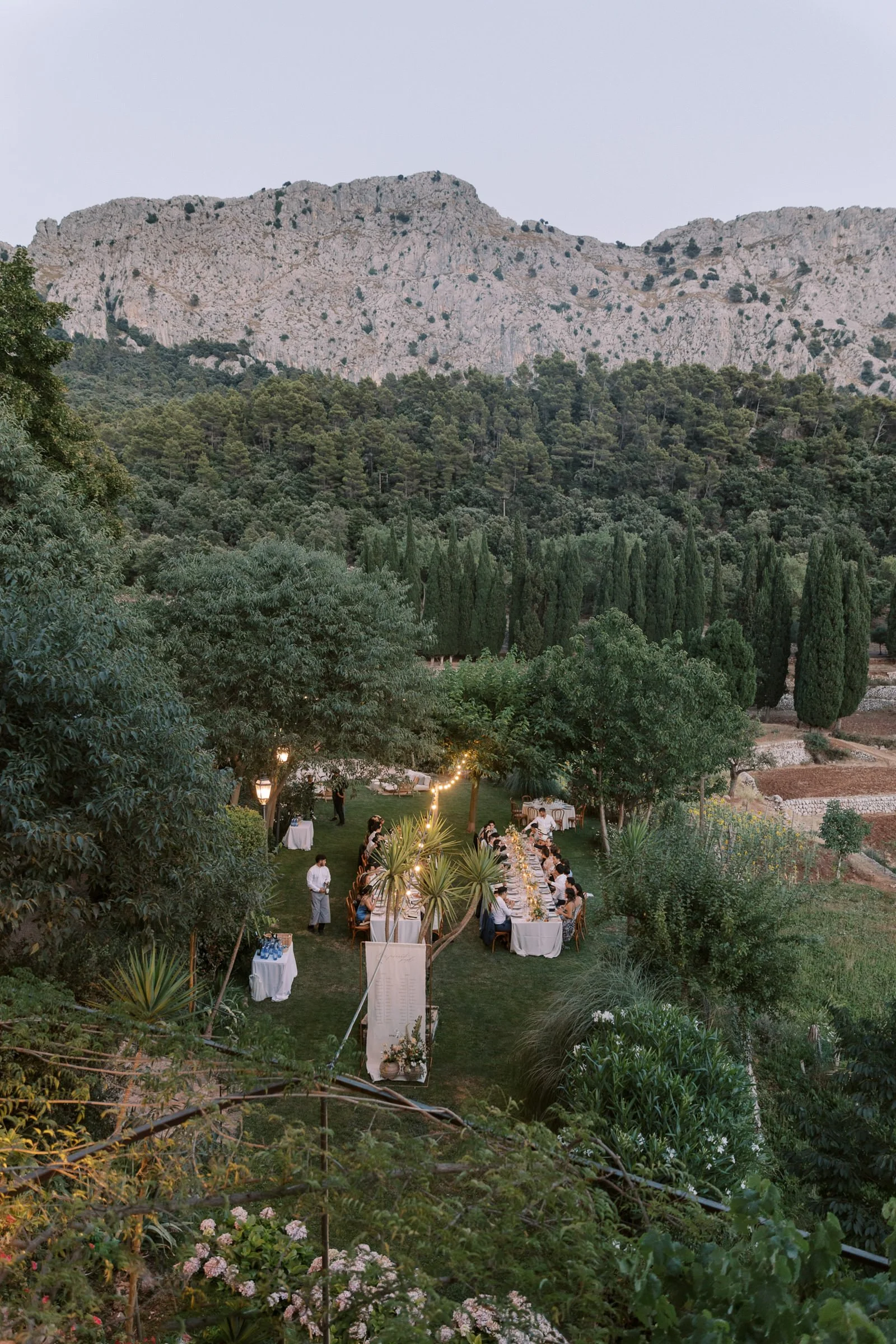 finca_monnaber_mallorca_wedding_photography_by_chymo_more-86.jpg