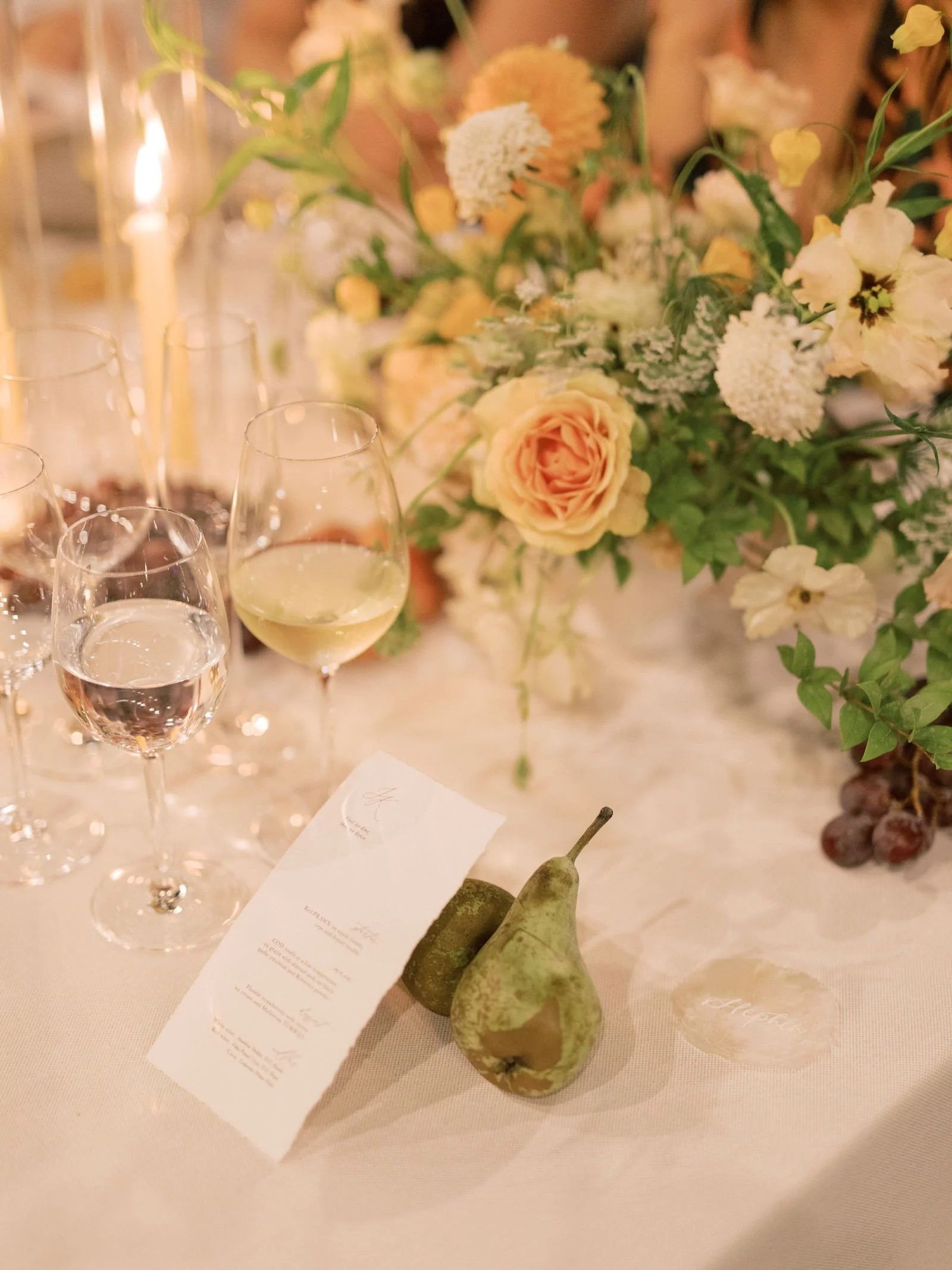 finca_monnaber_mallorca_wedding_photography_by_chymo_more-88.jpg