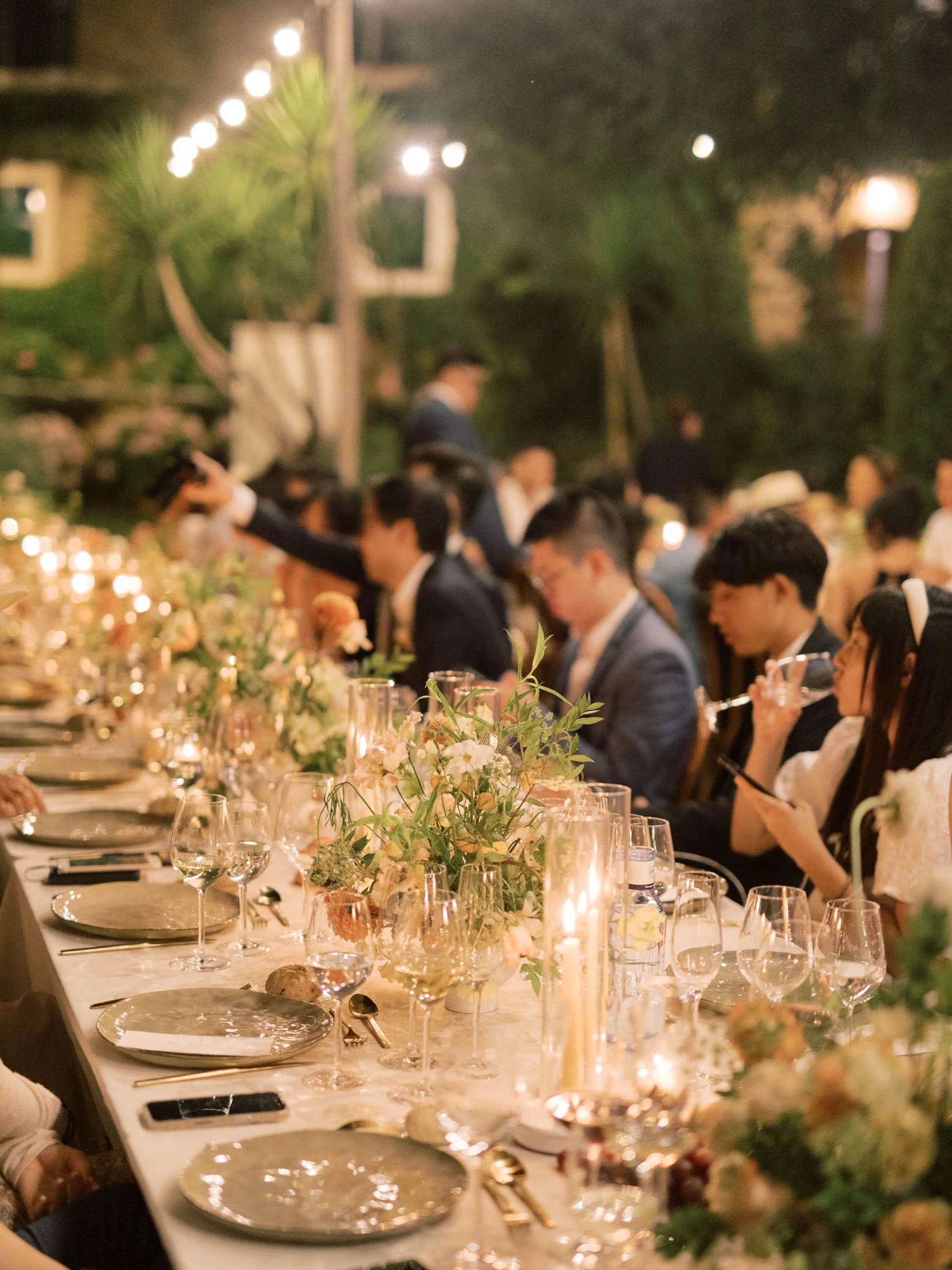 finca_monnaber_mallorca_wedding_photography_by_chymo_more-89.jpg