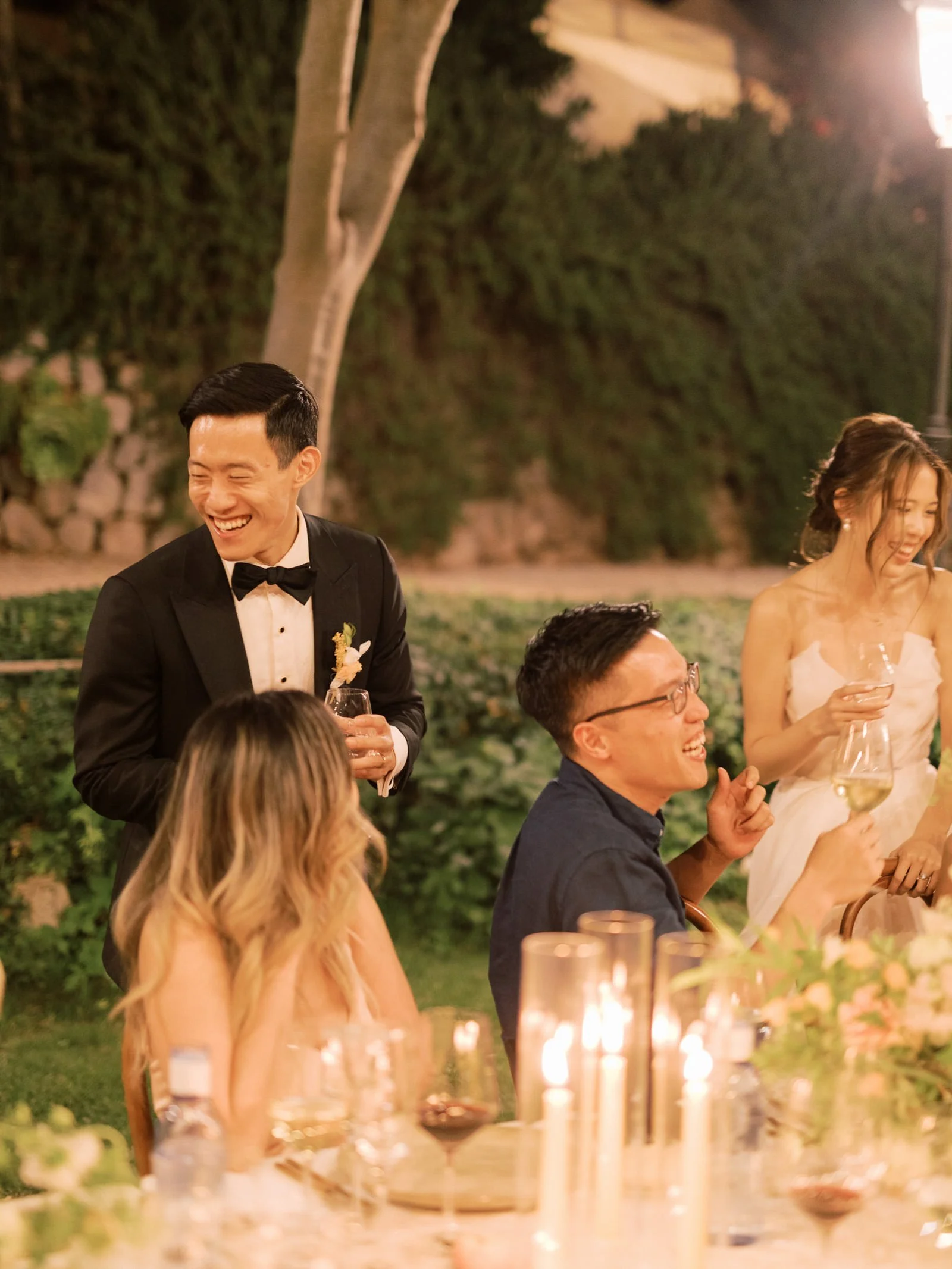 finca_monnaber_mallorca_wedding_photography_by_chymo_more-90.jpg