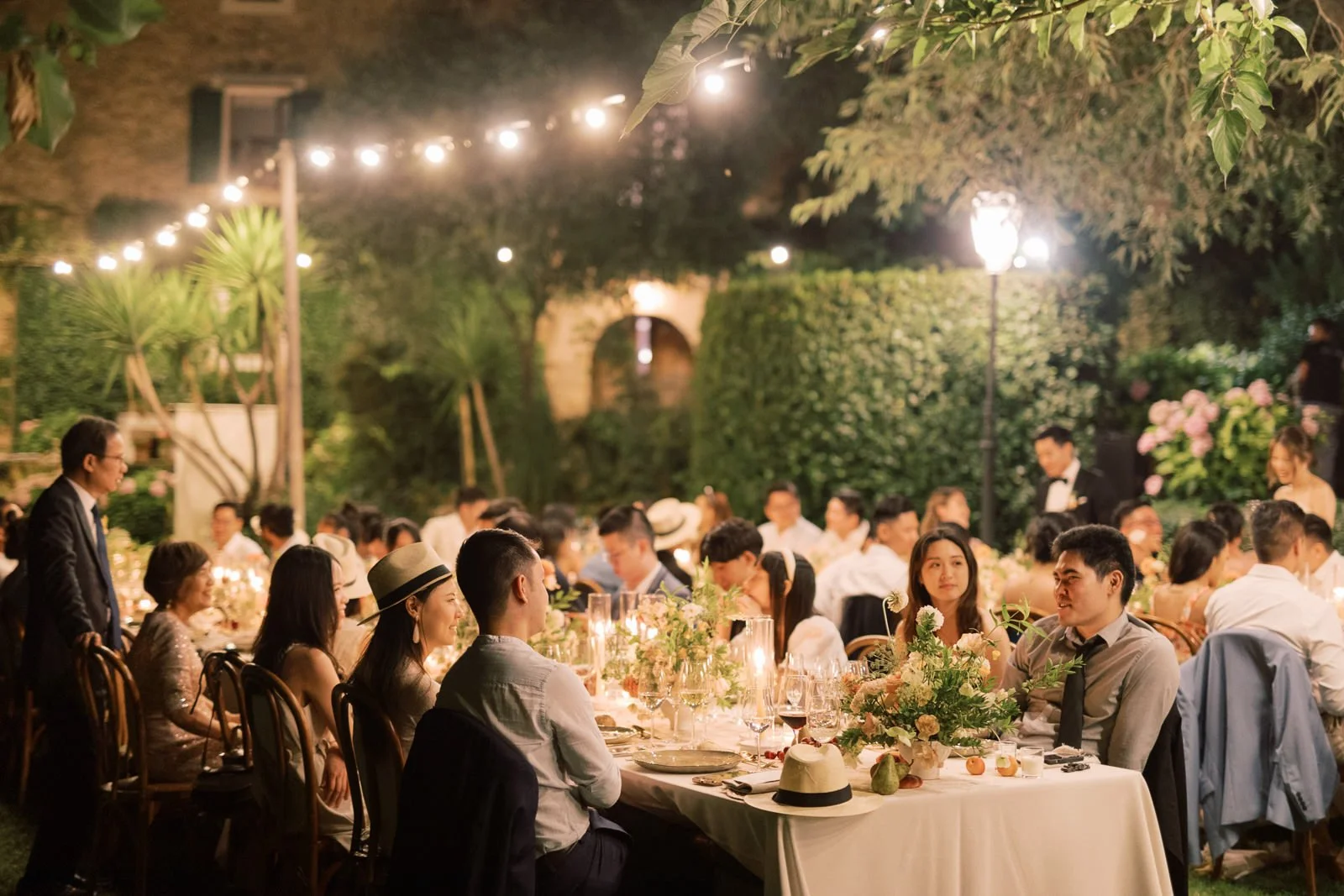 finca_monnaber_mallorca_wedding_photography_by_chymo_more-91.jpg