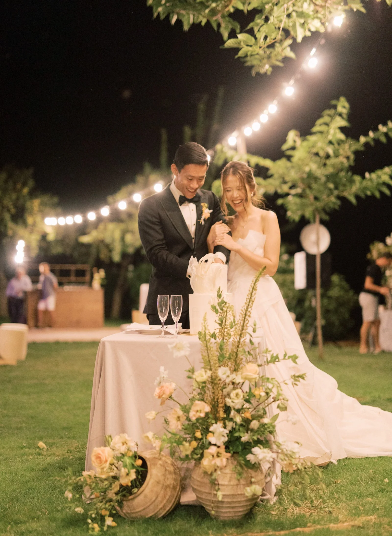 finca_monnaber_mallorca_wedding_photography_by_chymo_more-94.jpg