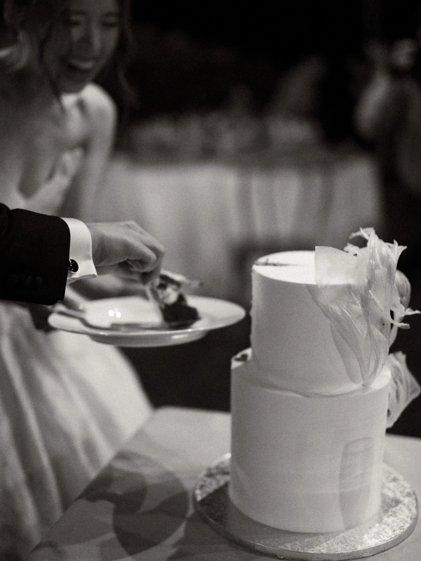 finca_monnaber_mallorca_wedding_photography_by_chymo_more-95.jpg