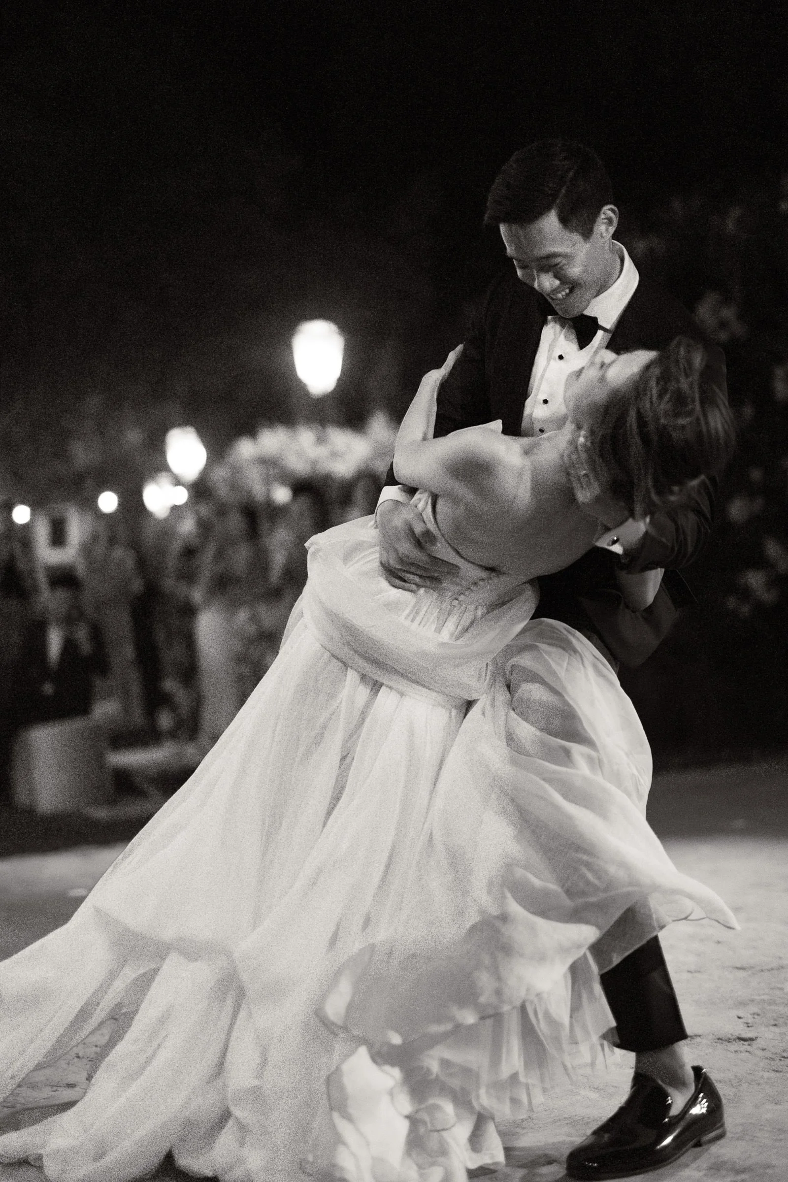 finca_monnaber_mallorca_wedding_photography_by_chymo_more-101.jpg