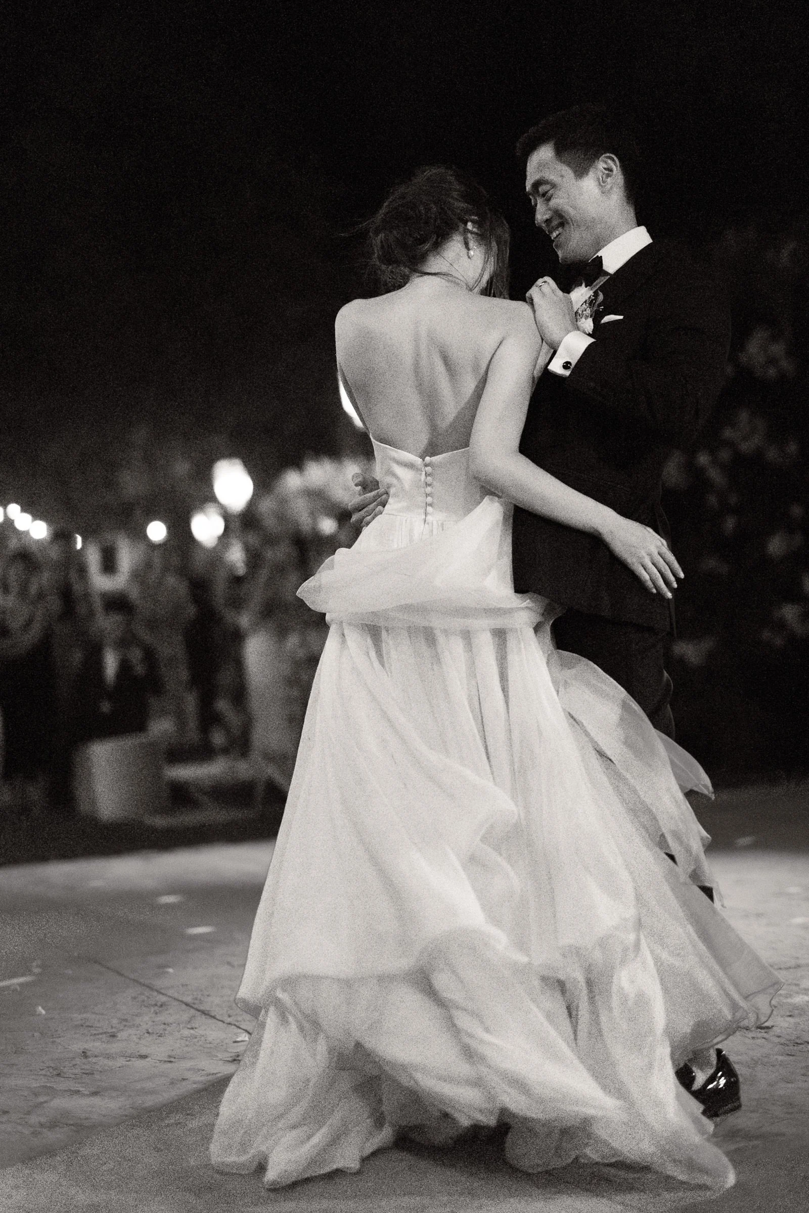 finca_monnaber_mallorca_wedding_photography_by_chymo_more-102.jpg