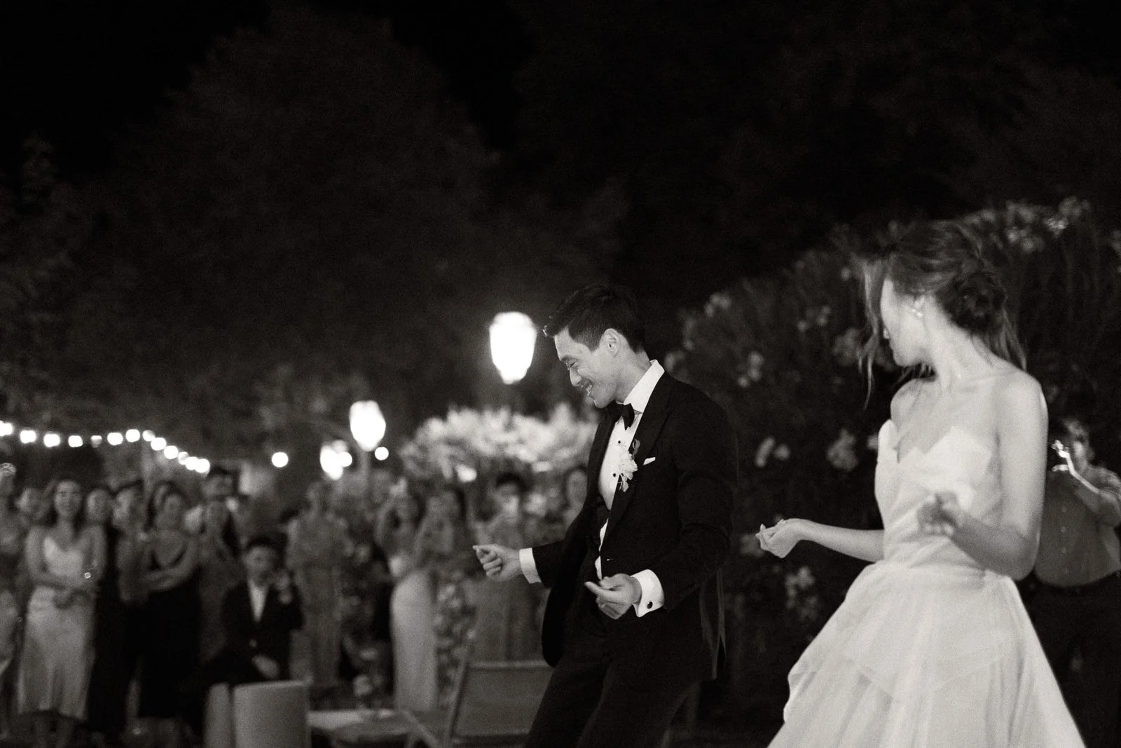 finca_monnaber_mallorca_wedding_photography_by_chymo_more-100.jpg