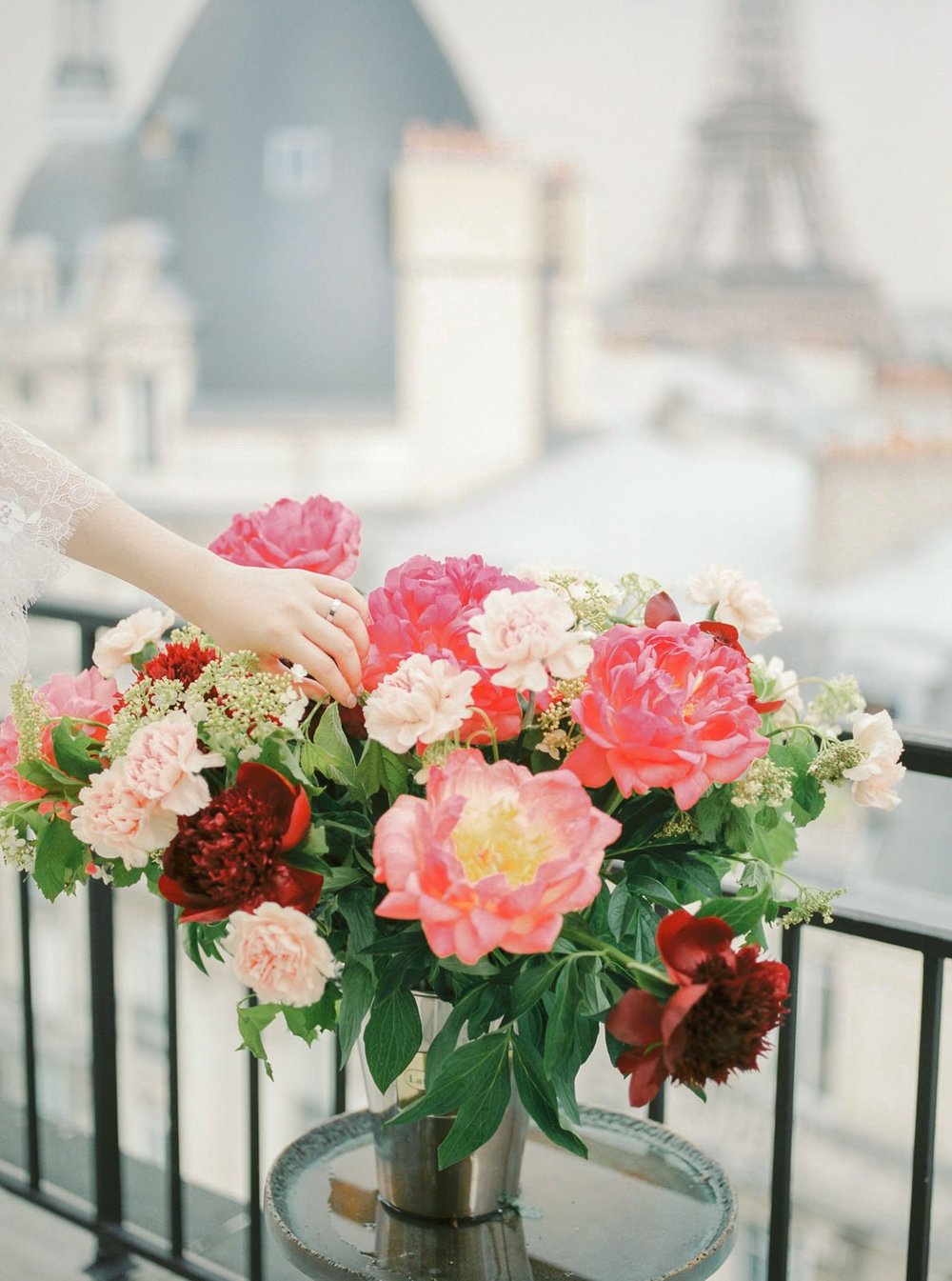 paris-prewedding-photography-by-chymo-more-8.jpg