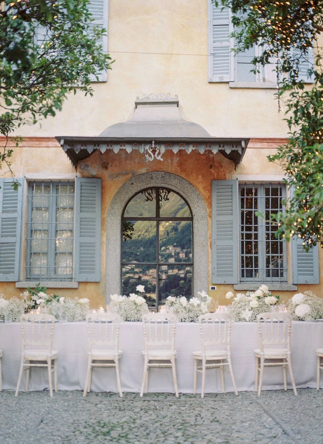 villa_regina_teodolinda_lake_como_wedding_photography_by_chymo_more-89.jpg