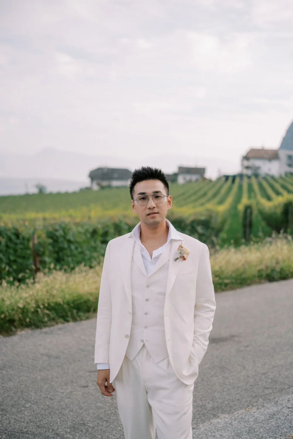 Yoki_Alfred_Italy_Wedding_Photo_highlight-58.jpg