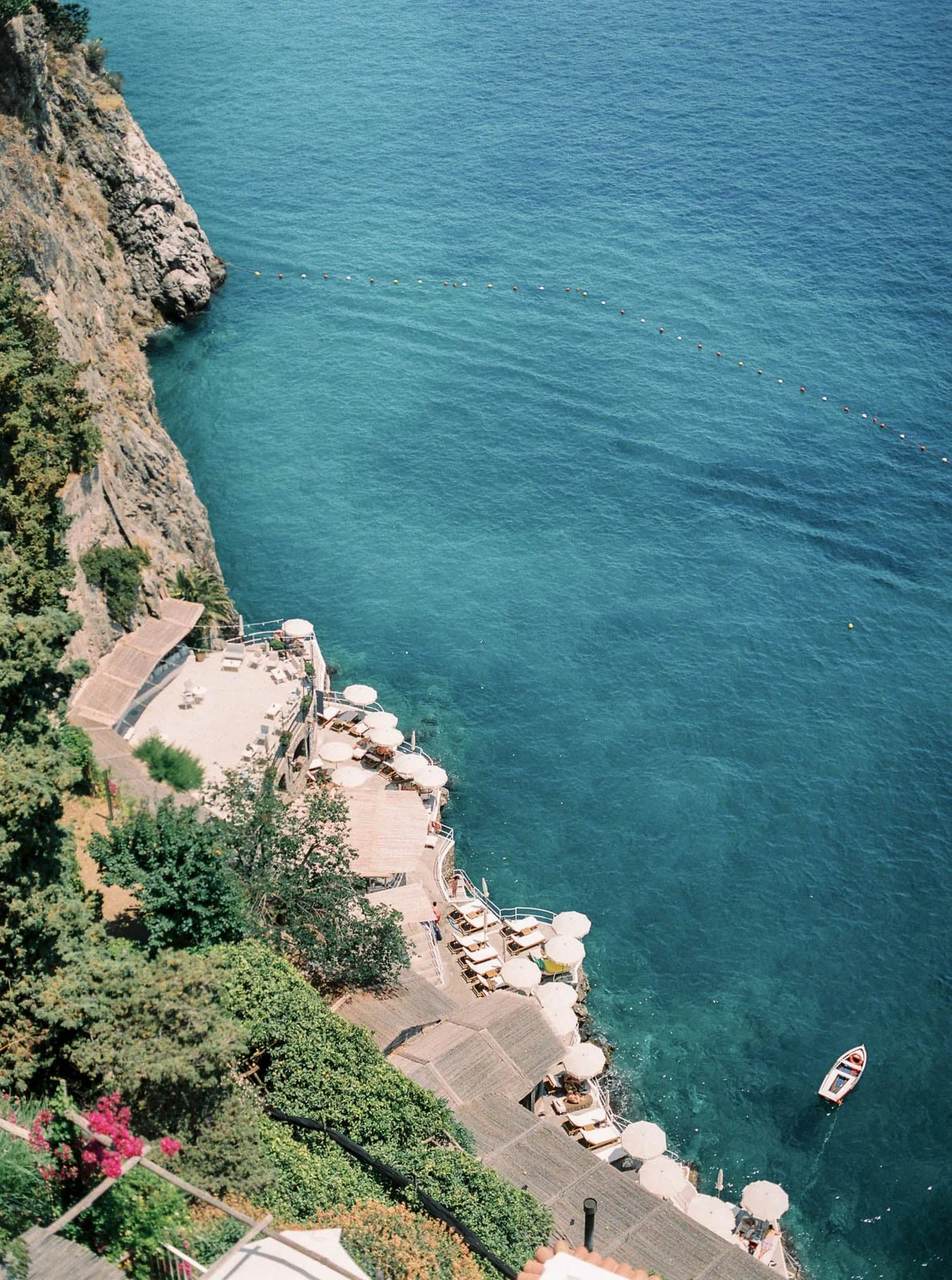 amalfi-coast-ravello-wedding-photo-by-chymo-more-2.jpg