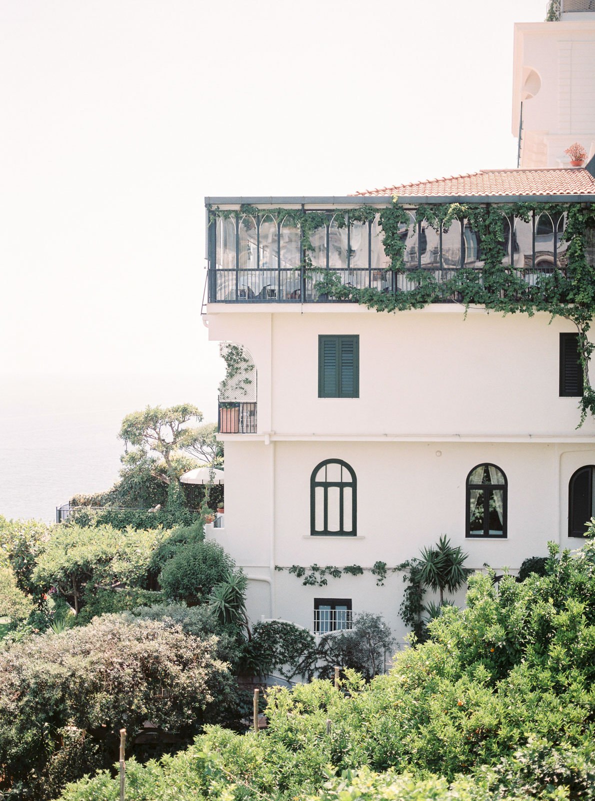 amalfi-coast-ravello-wedding-photo-by-chymo-more-3.jpg