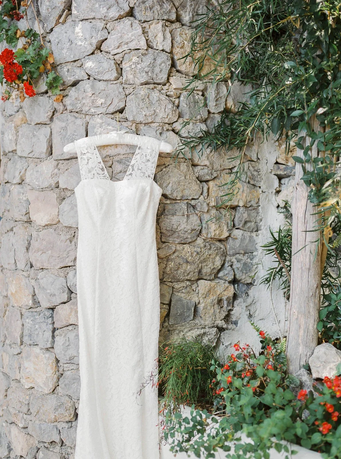 amalfi-coast-ravello-wedding-photo-by-chymo-more-6.jpg