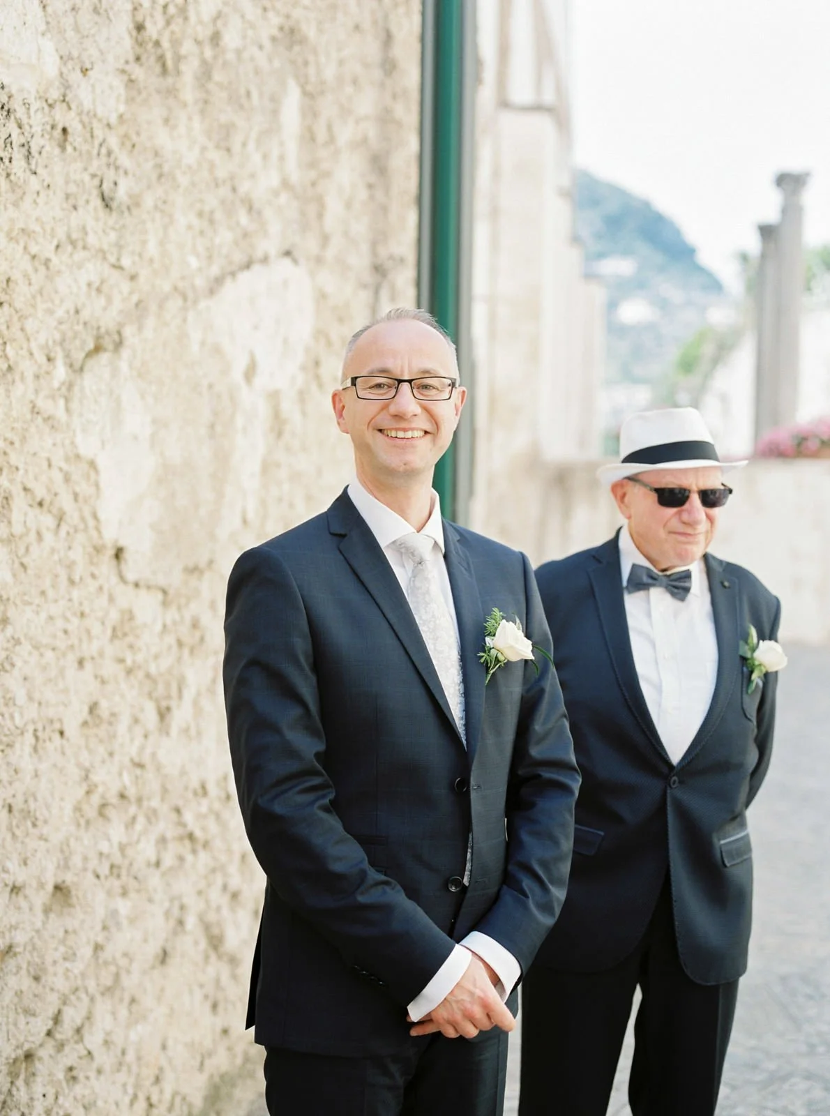 amalfi-coast-ravello-wedding-photo-by-chymo-more-12.jpg