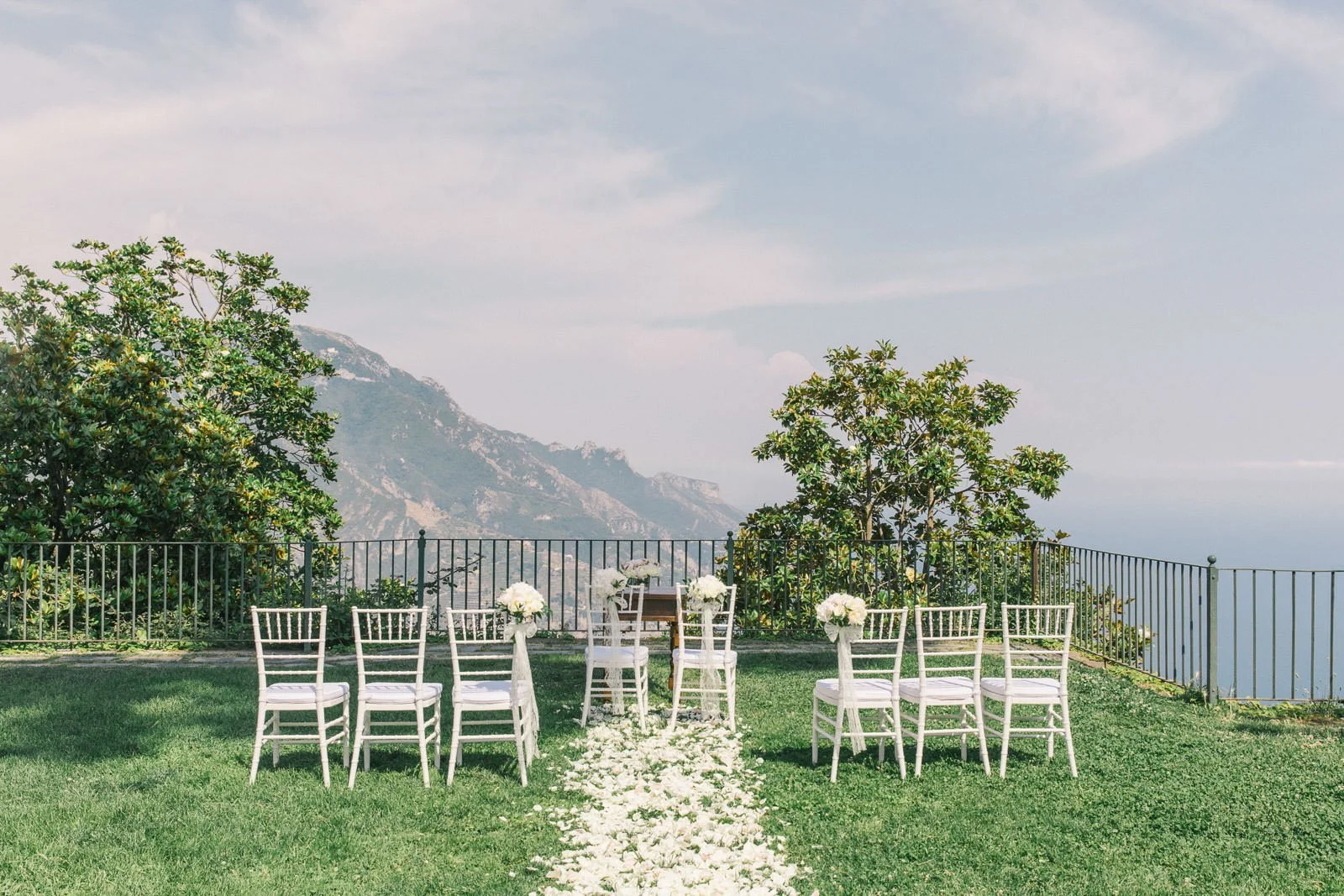 amalfi-coast-ravello-wedding-photo-by-chymo-more-14.jpg