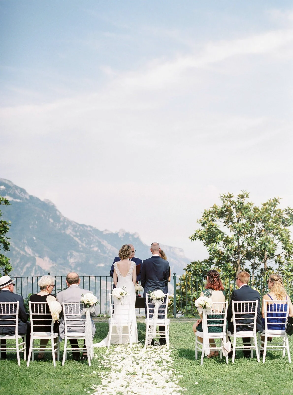 amalfi-coast-ravello-wedding-photo-by-chymo-more-17.jpg