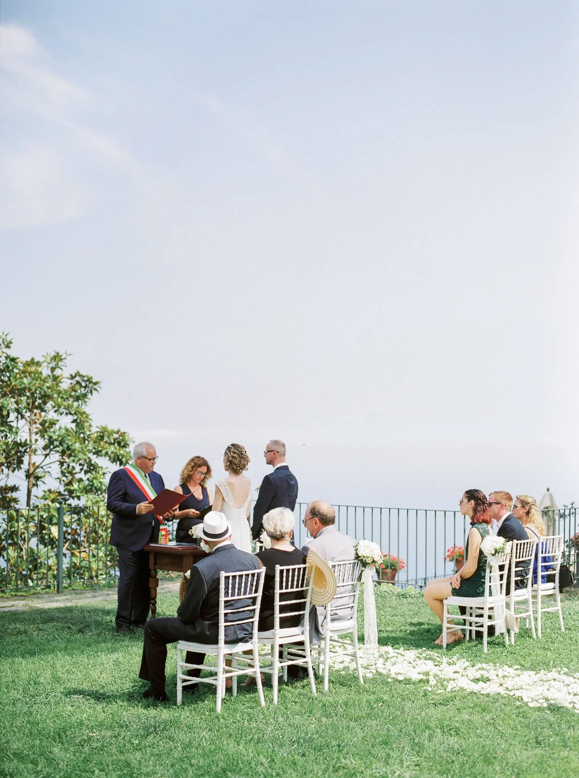 amalfi-coast-ravello-wedding-photo-by-chymo-more-18.jpg