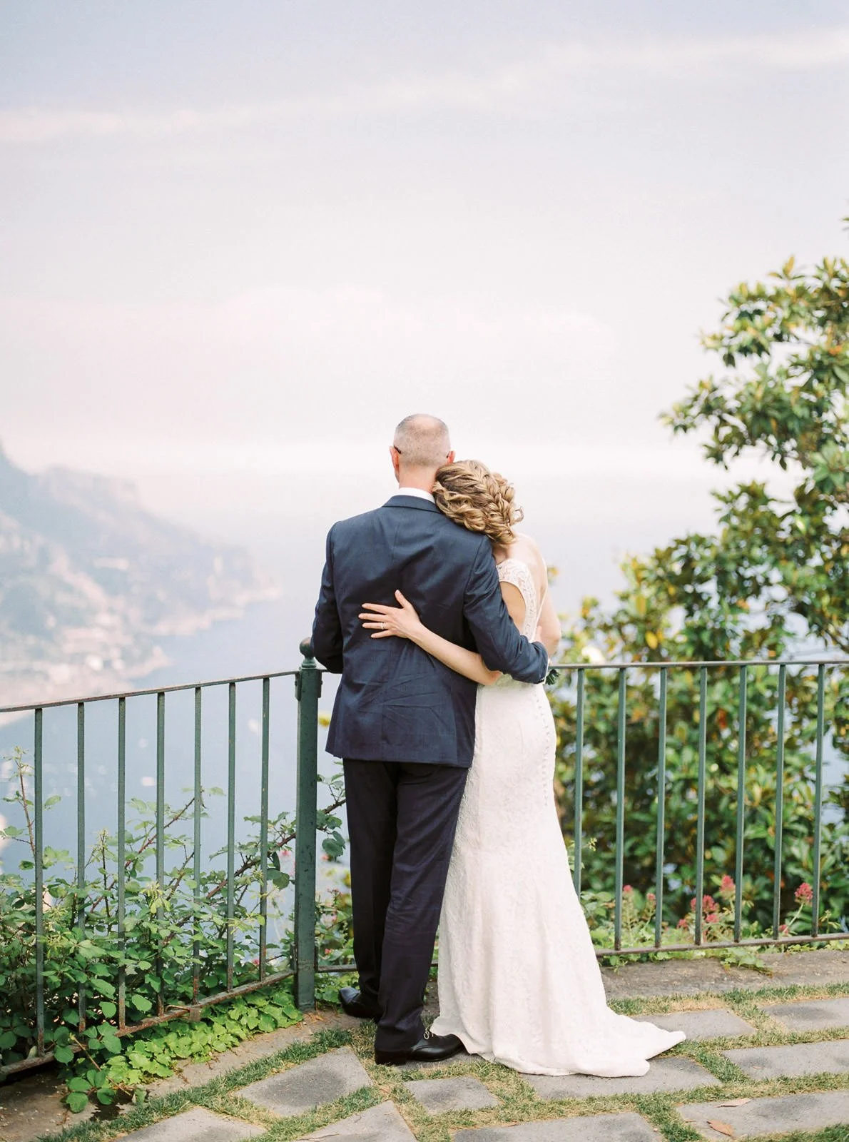 amalfi-coast-ravello-wedding-photo-by-chymo-more-19.jpg