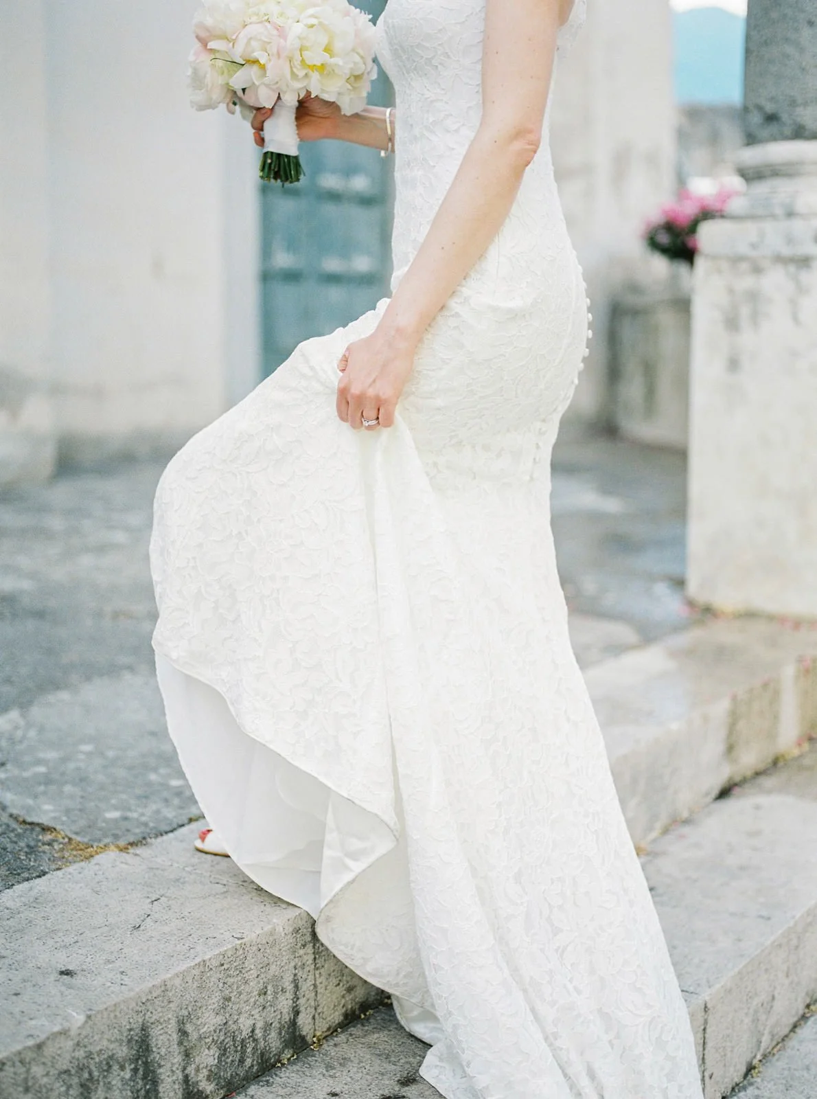 amalfi-coast-ravello-wedding-photo-by-chymo-more-23.jpg