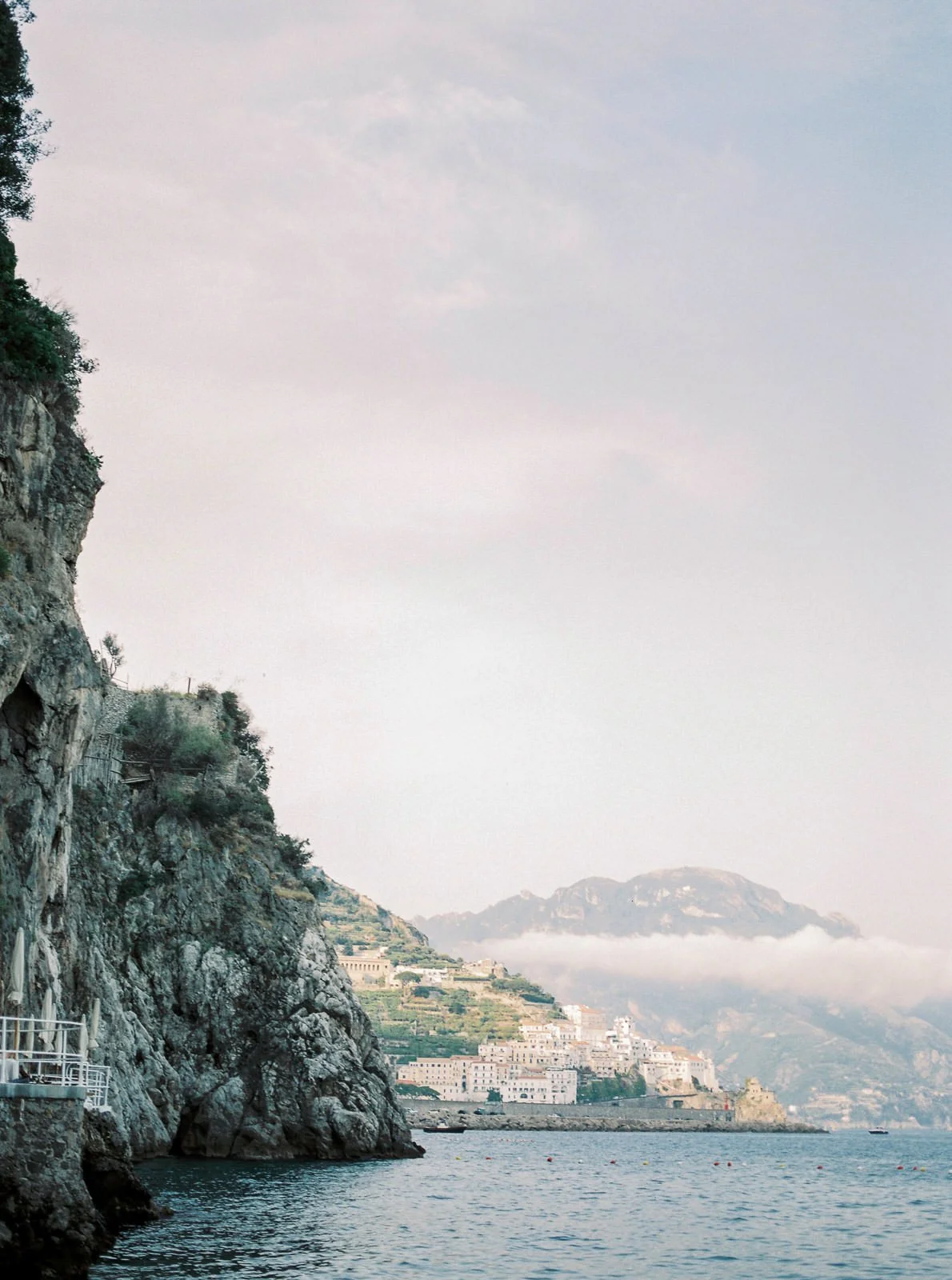 amalfi-coast-ravello-wedding-photo-by-chymo-more-25.jpg