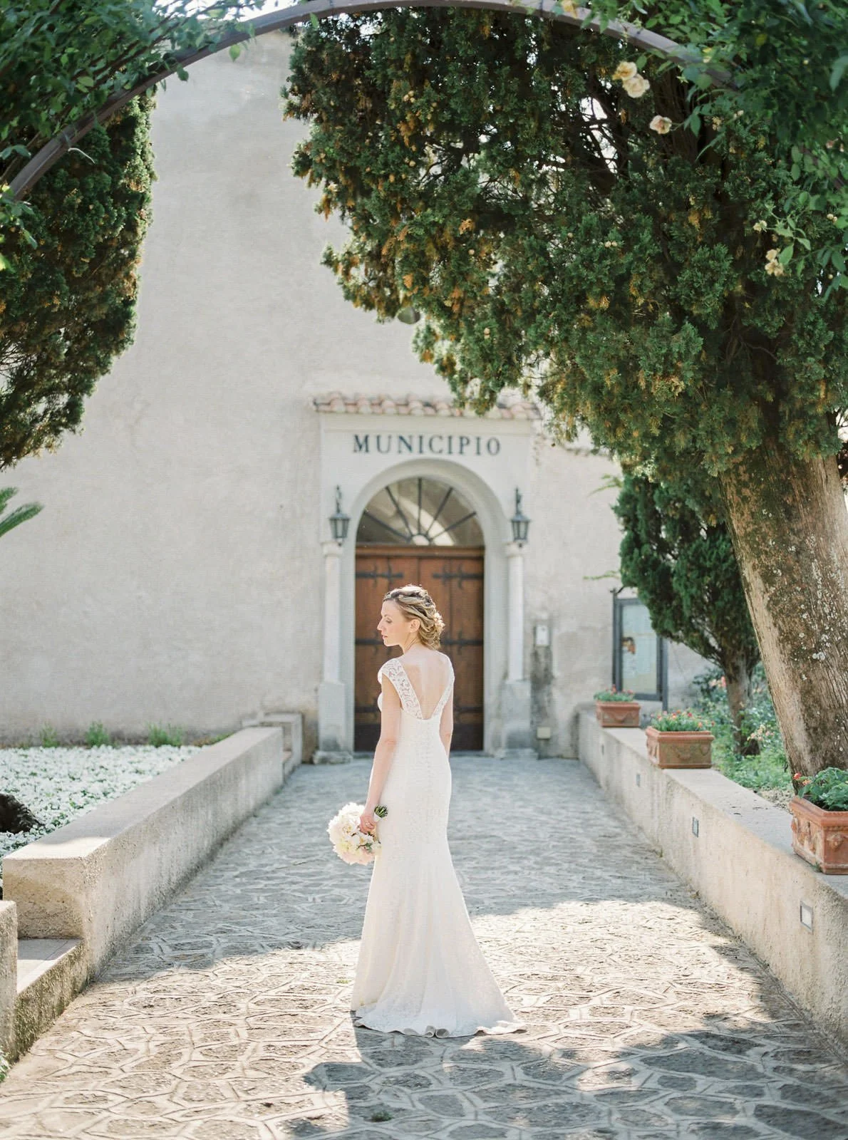 amalfi-coast-ravello-wedding-photo-by-chymo-more-24.jpg
