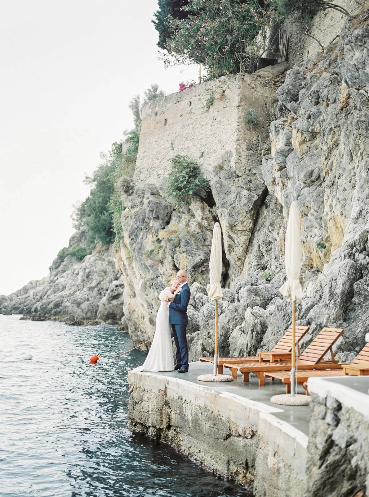amalfi-coast-ravello-wedding-photo-by-chymo-more-26.jpg