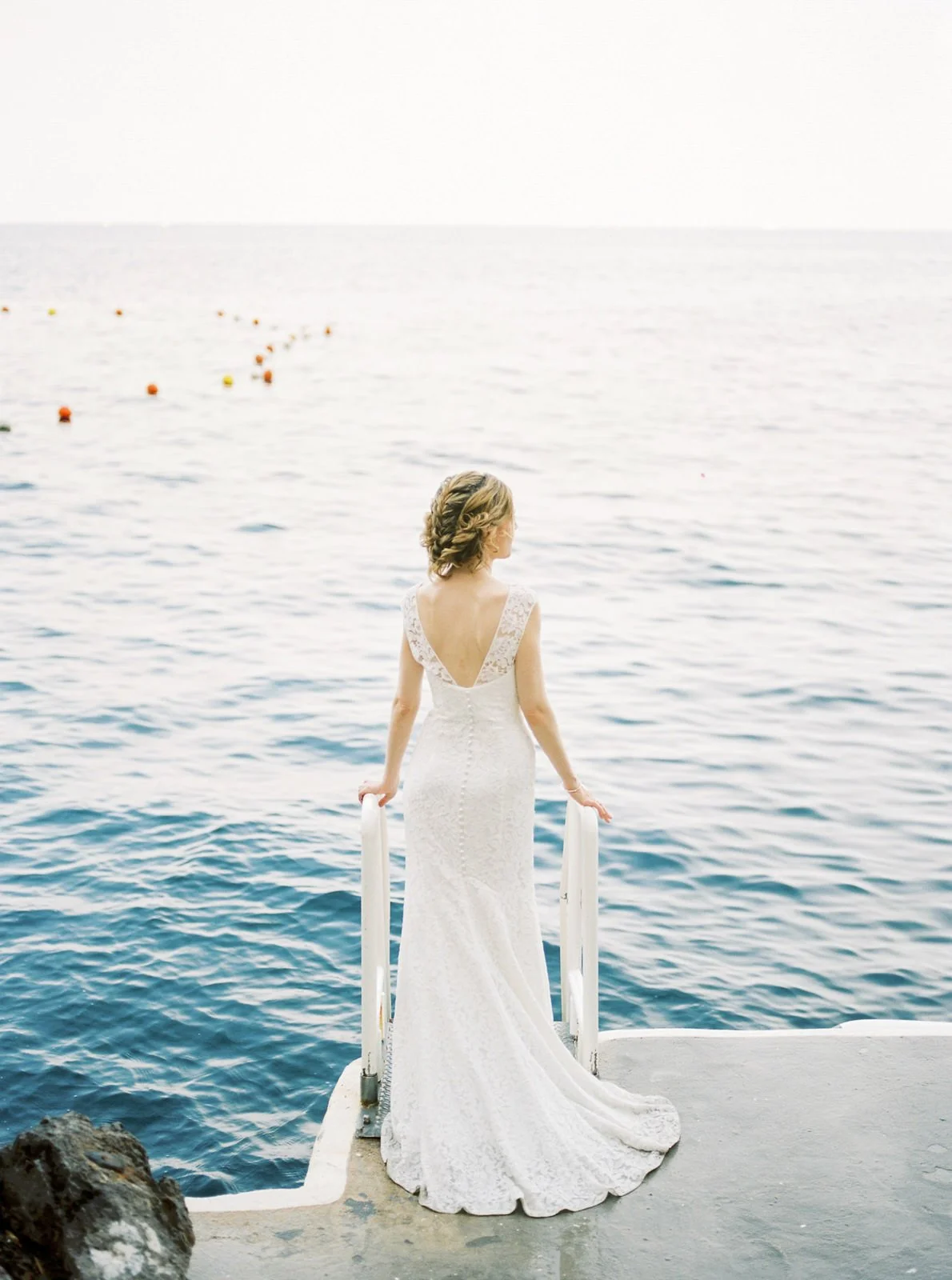 amalfi-coast-ravello-wedding-photo-by-chymo-more-27.jpg