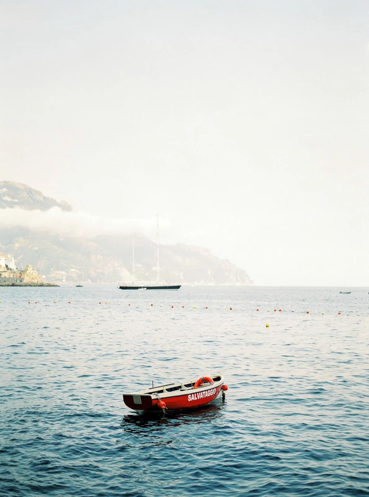 amalfi-coast-ravello-wedding-photo-by-chymo-more-28.jpg