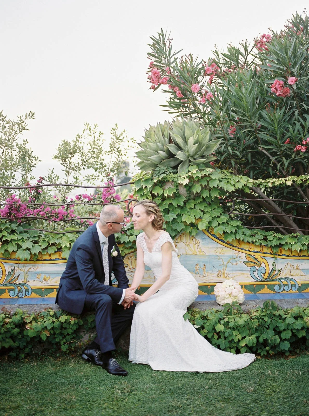 amalfi-coast-ravello-wedding-photo-by-chymo-more-29.jpg