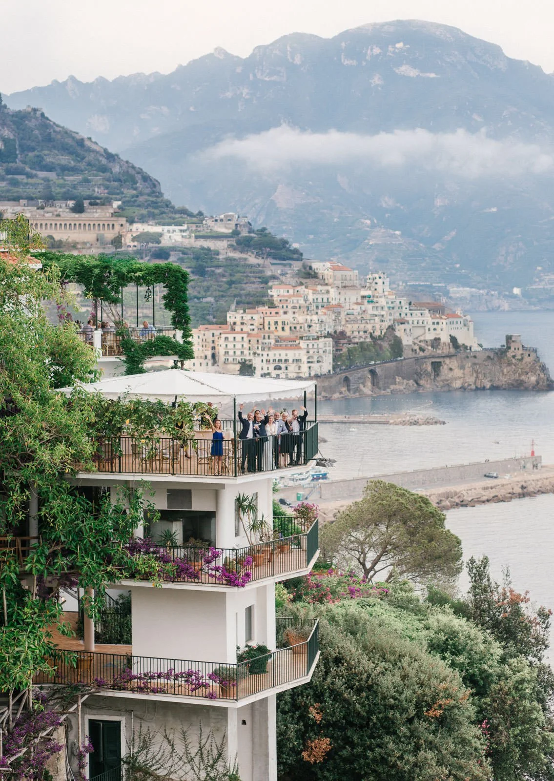 amalfi-coast-ravello-wedding-photo-by-chymo-more-32.jpg