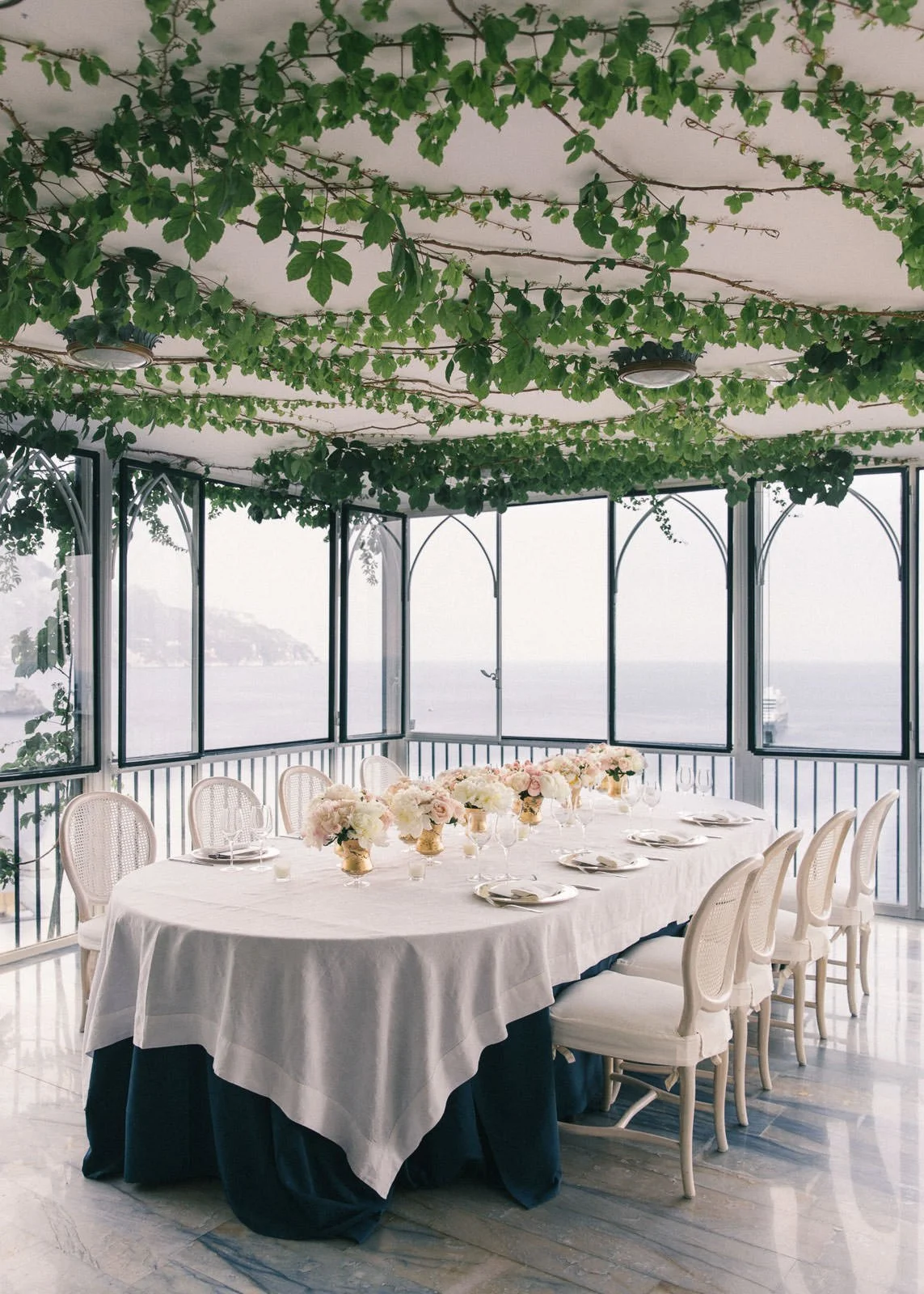 amalfi-coast-ravello-wedding-photo-by-chymo-more-33.jpg