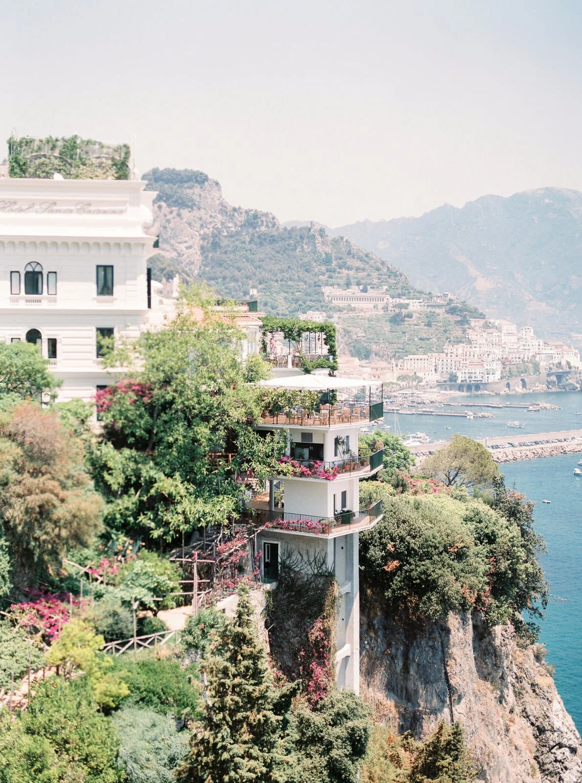 amalfi-coast-ravello-wedding-photo-by-chymo-more.jpg